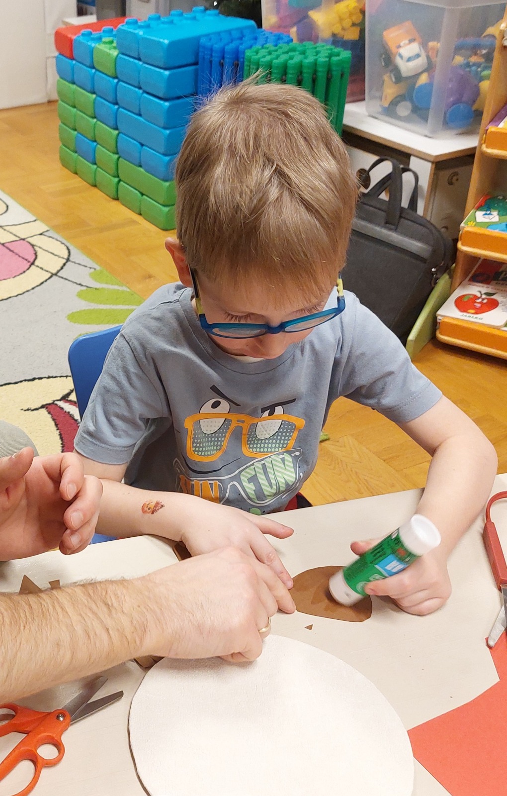 WhatsApp Image 2025-12-21 at 16.01.52