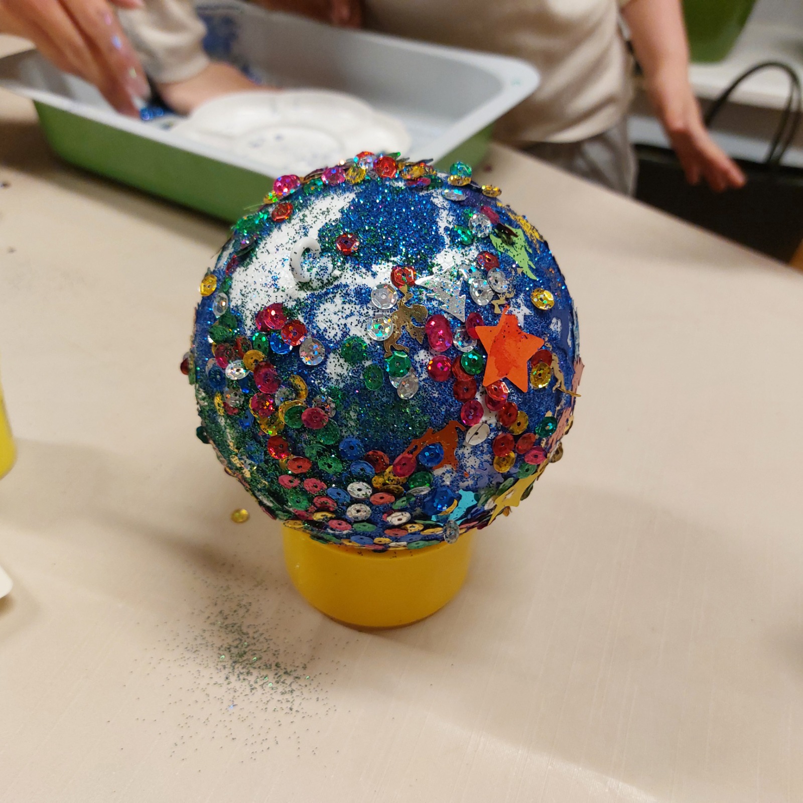 WhatsApp Image 2025-12-21 at 16.01.53 (1)