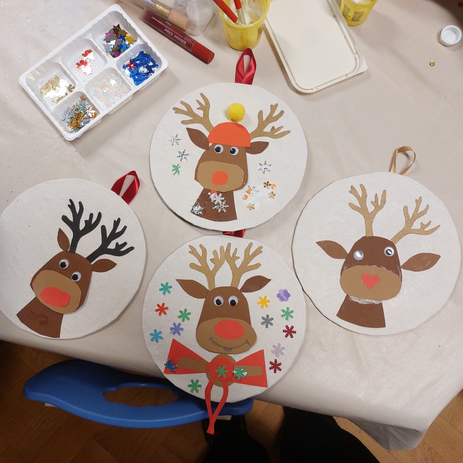 WhatsApp Image 2025-12-21 at 16.01.53