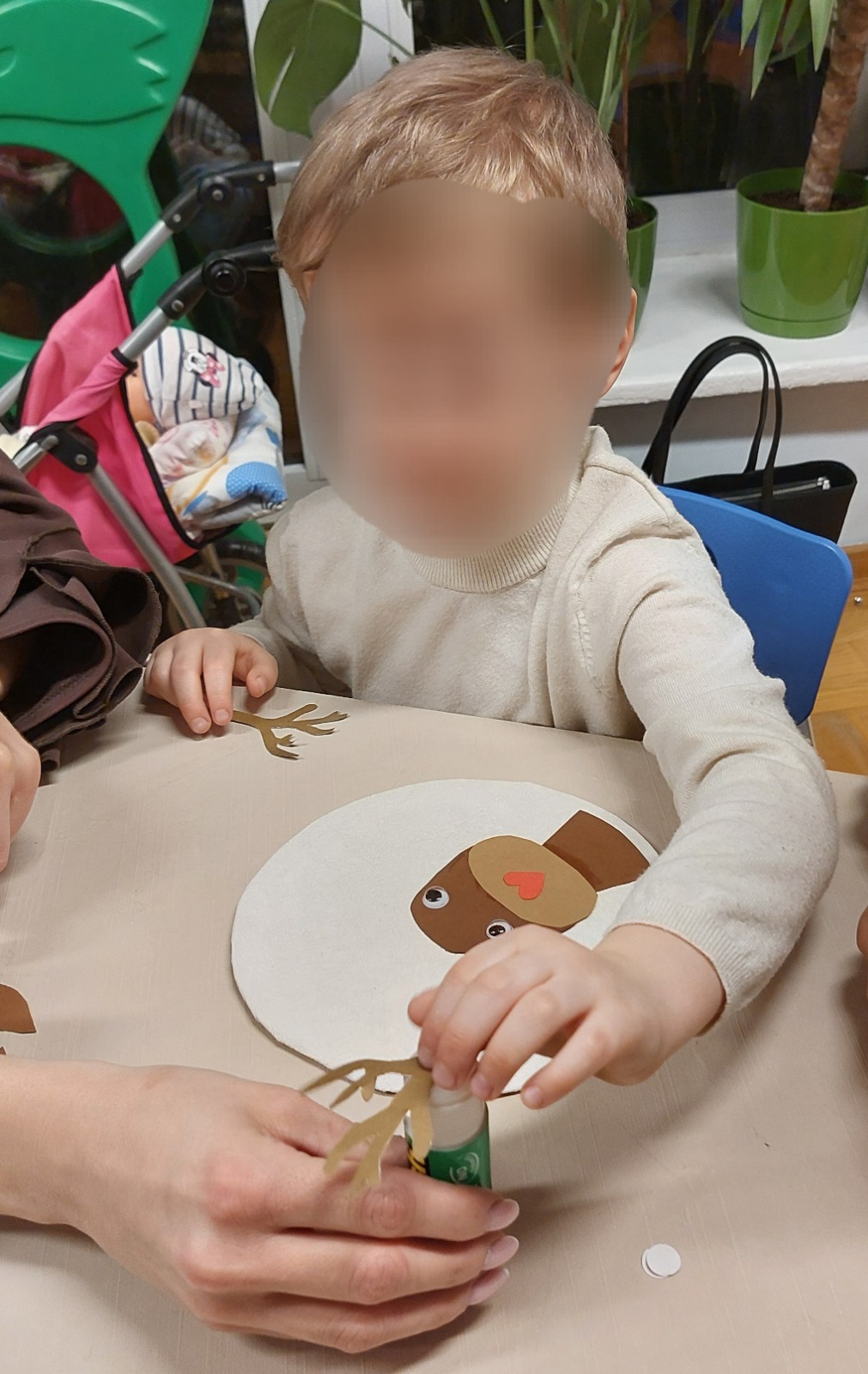 WhatsApp Image 2025-12-21 at 16.01.54 (1)