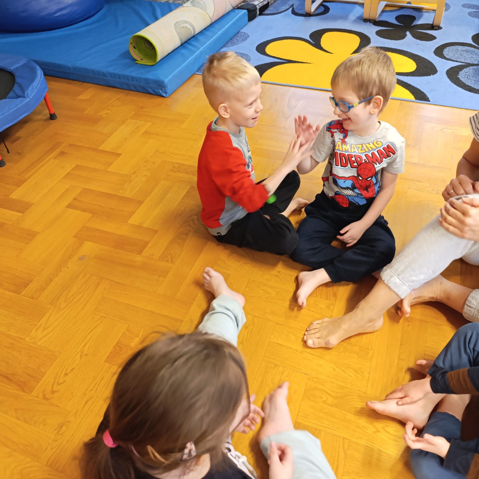 WhatsApp Image 2025-12-21 at 16.13.30 (5)