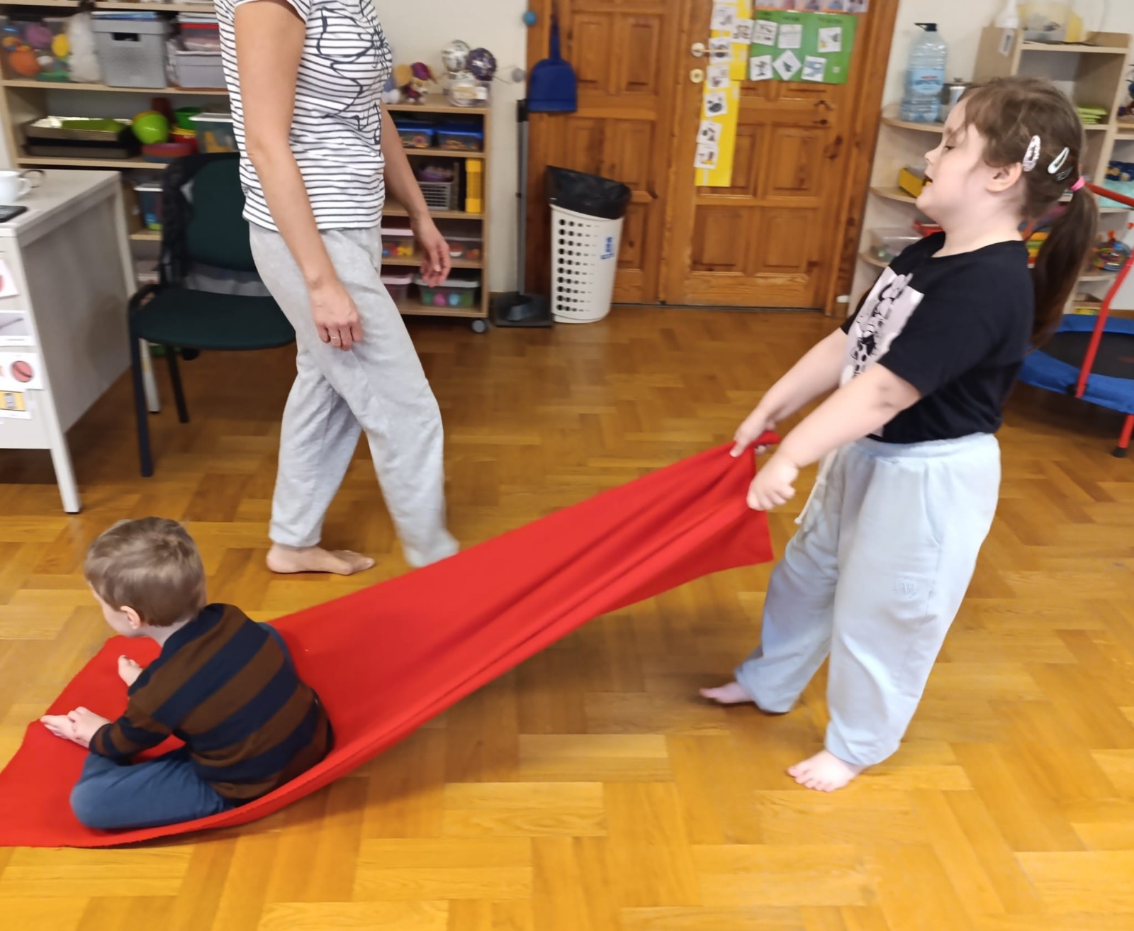 WhatsApp Image 2025-12-21 at 16.13.30