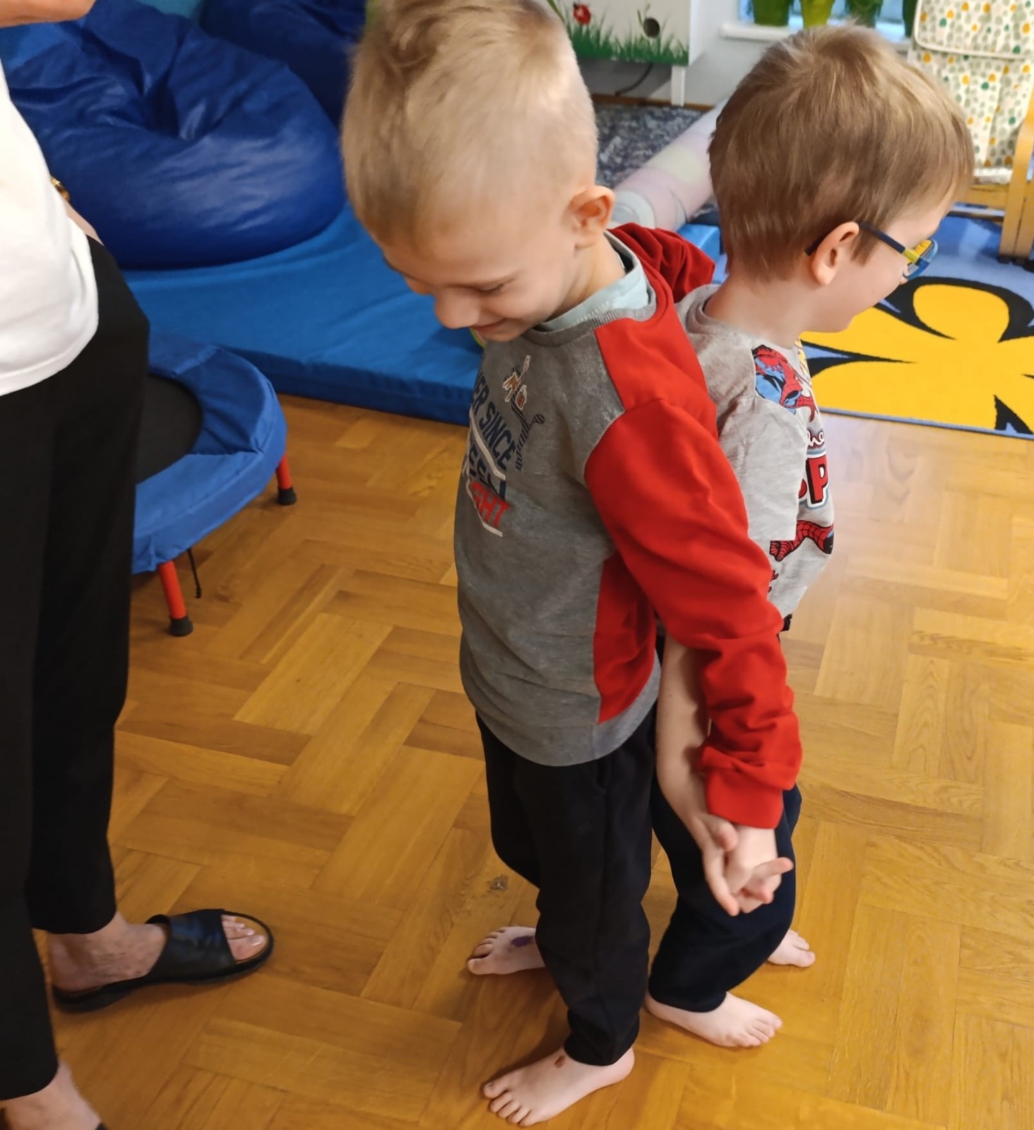 WhatsApp Image 2025-12-21 at 16.13.31 (1)