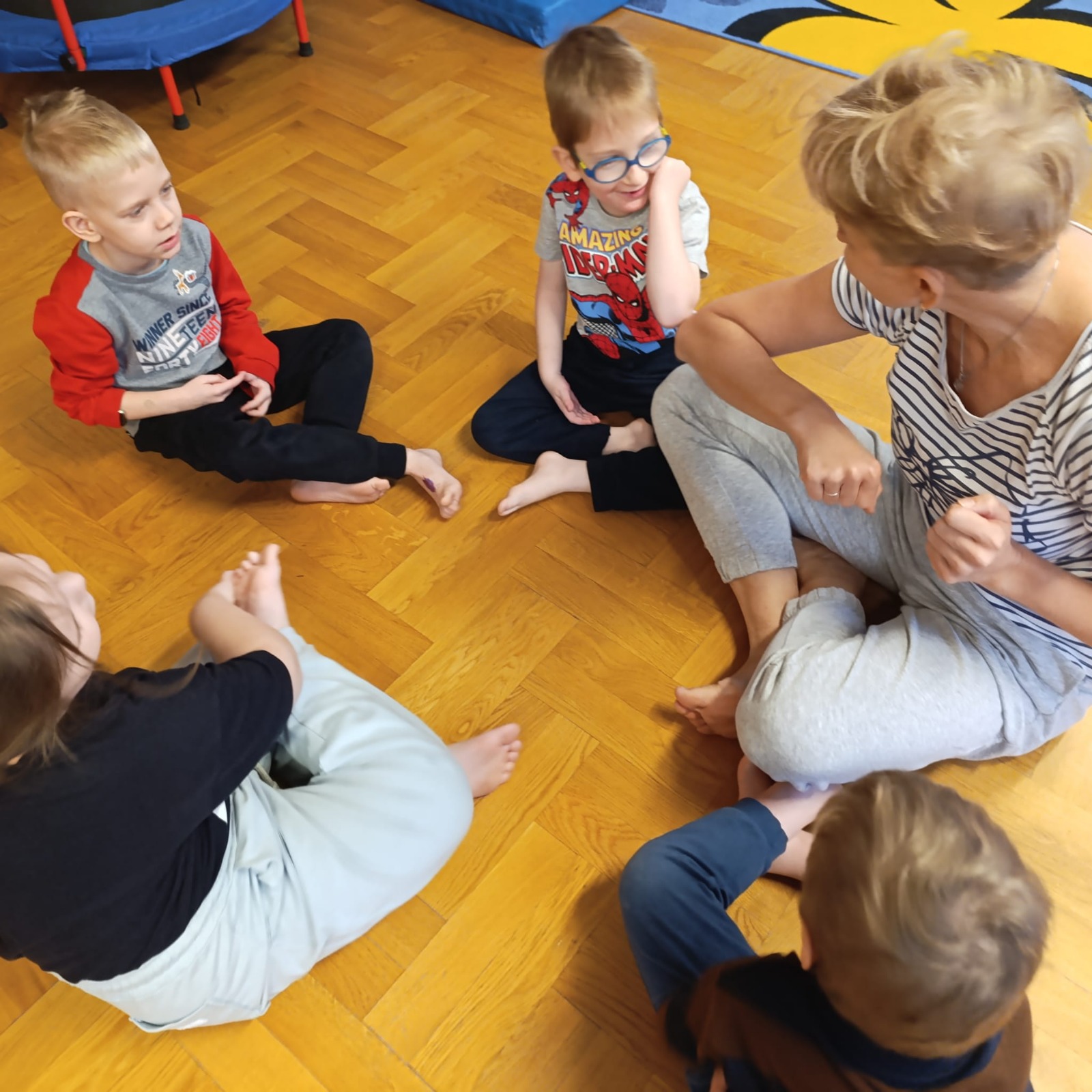 WhatsApp Image 2025-12-21 at 16.13.31 (3)