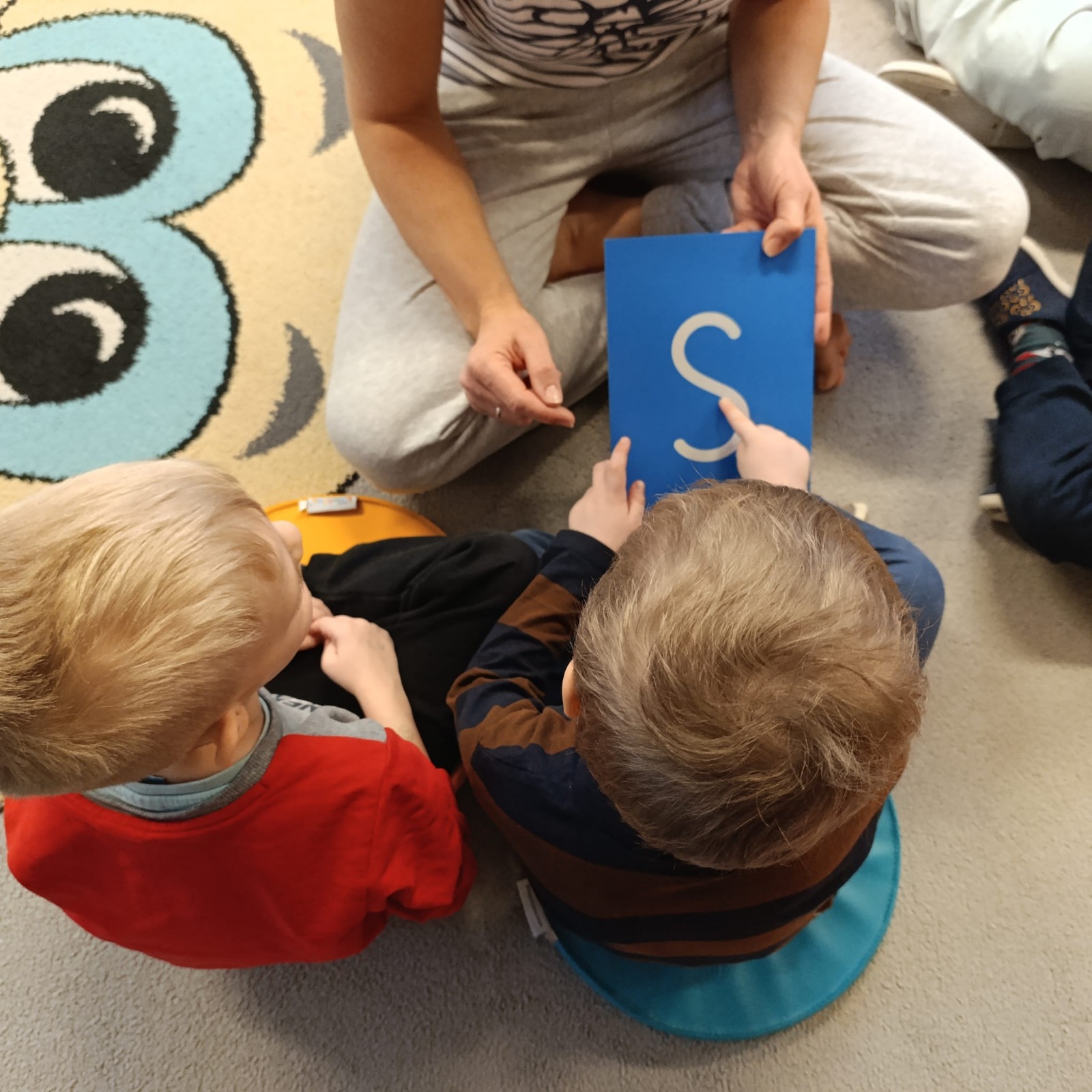 WhatsApp Image 2025-12-21 at 16.19.26 (1)