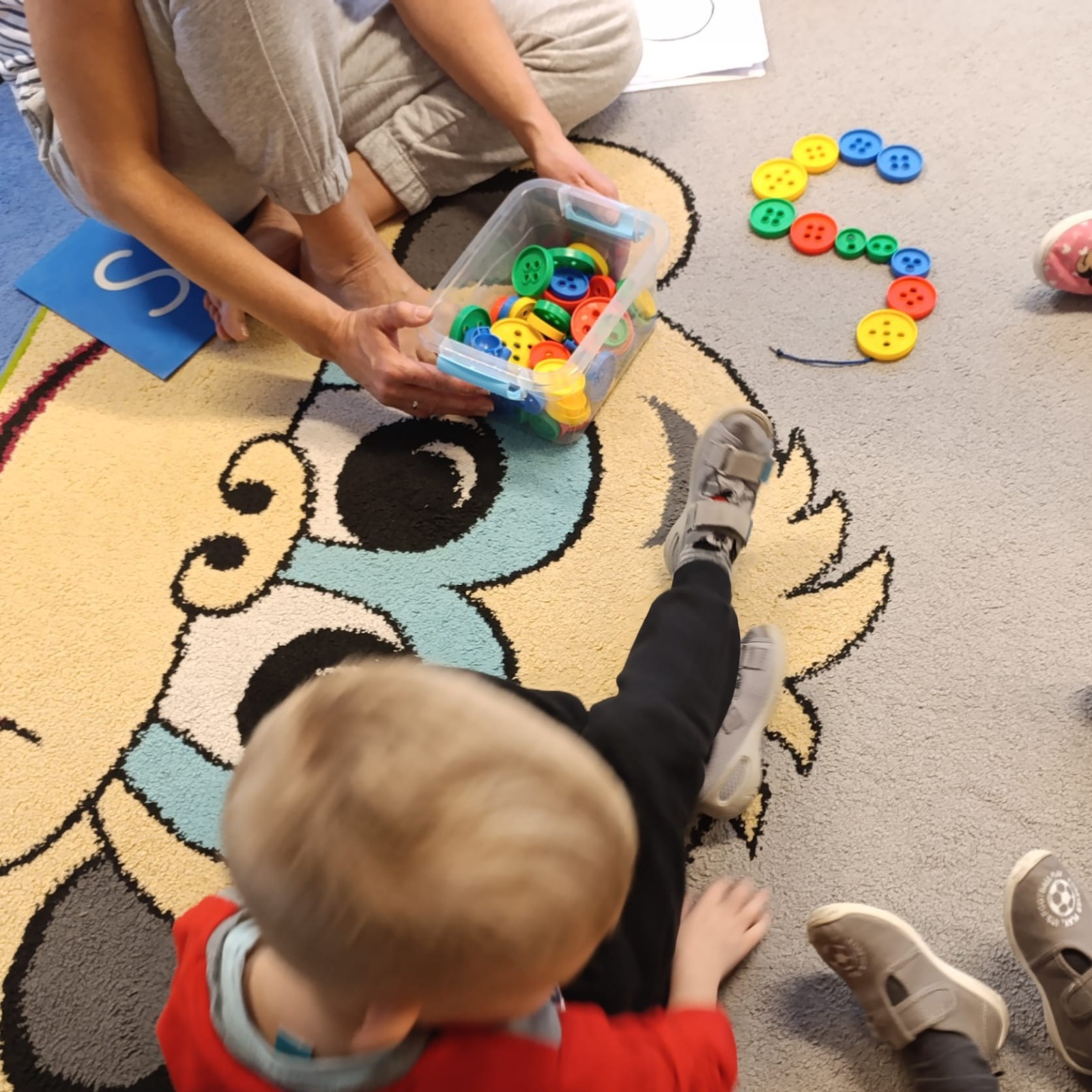 WhatsApp Image 2025-12-21 at 16.19.26 (4)