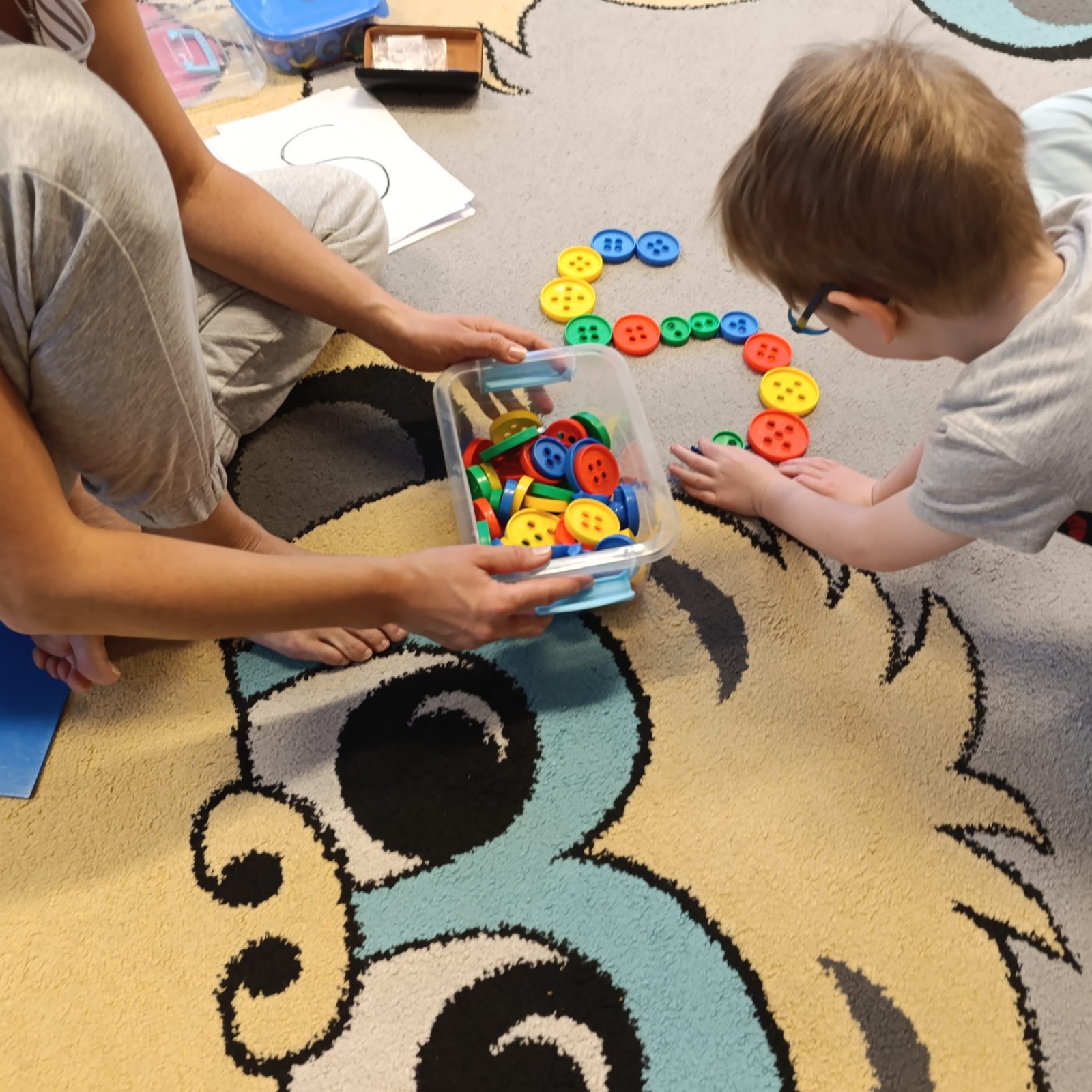 WhatsApp Image 2025-12-21 at 16.19.26 (5)