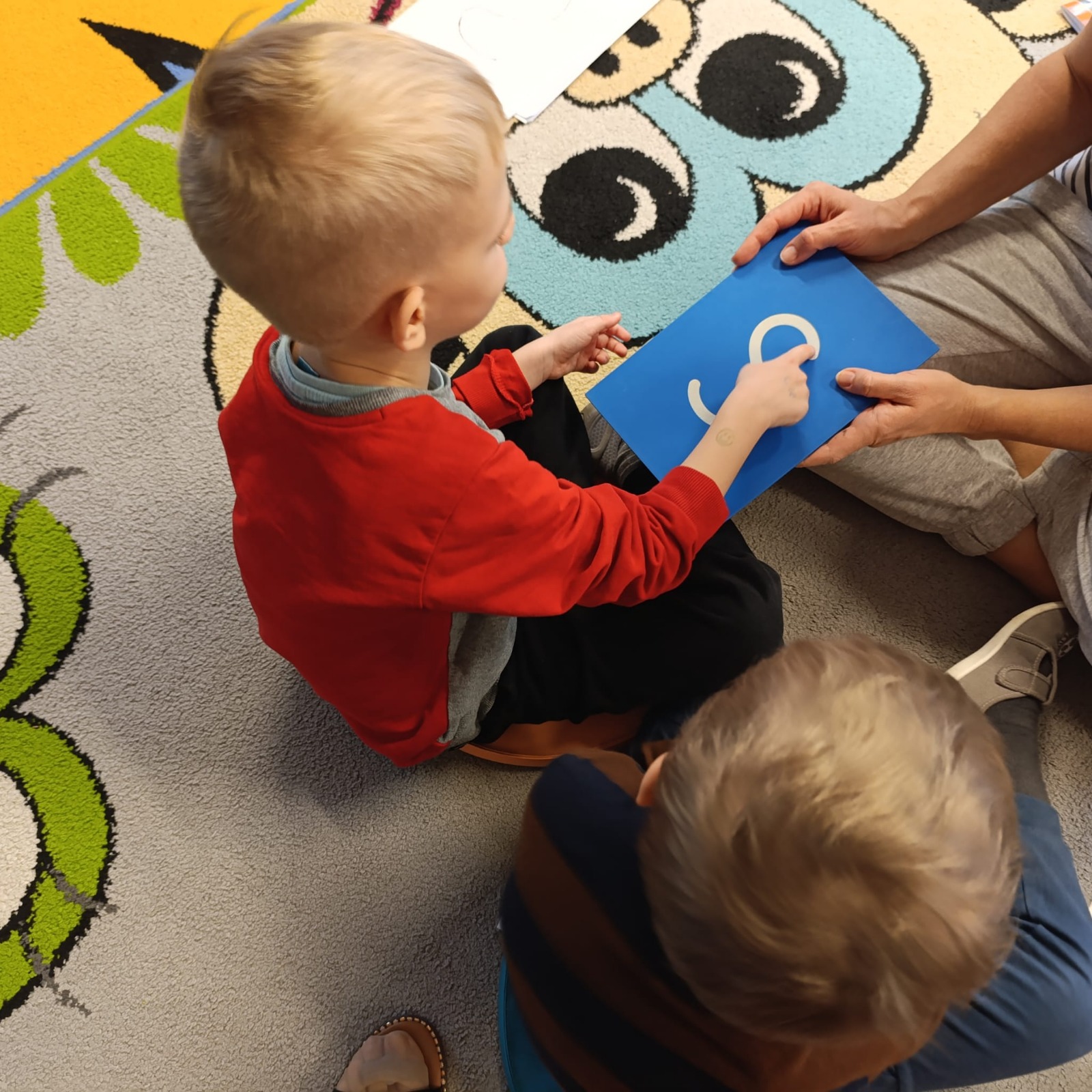 WhatsApp Image 2025-12-21 at 16.19.26 (7)