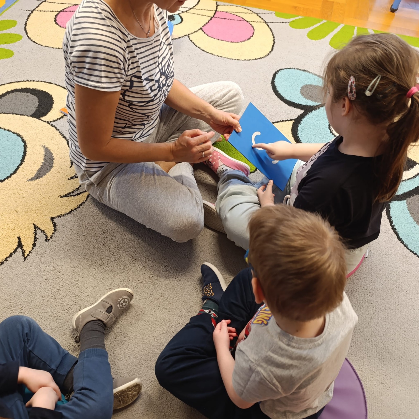 WhatsApp Image 2025-12-21 at 16.19.26 (8)