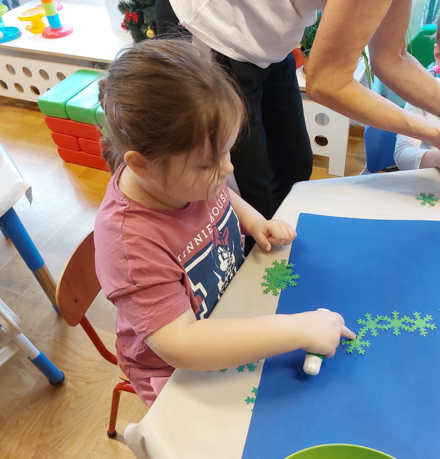 WhatsApp Image 2025-12-21 at 16.22.20 (5)