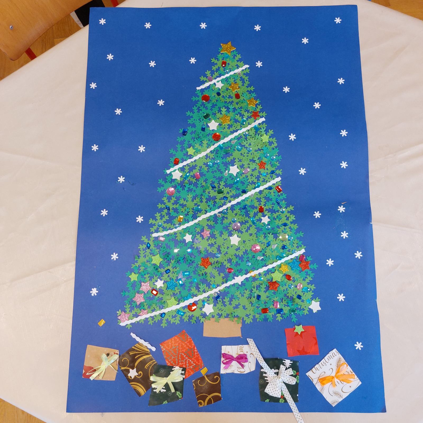 WhatsApp Image 2025-12-21 at 16.22.22