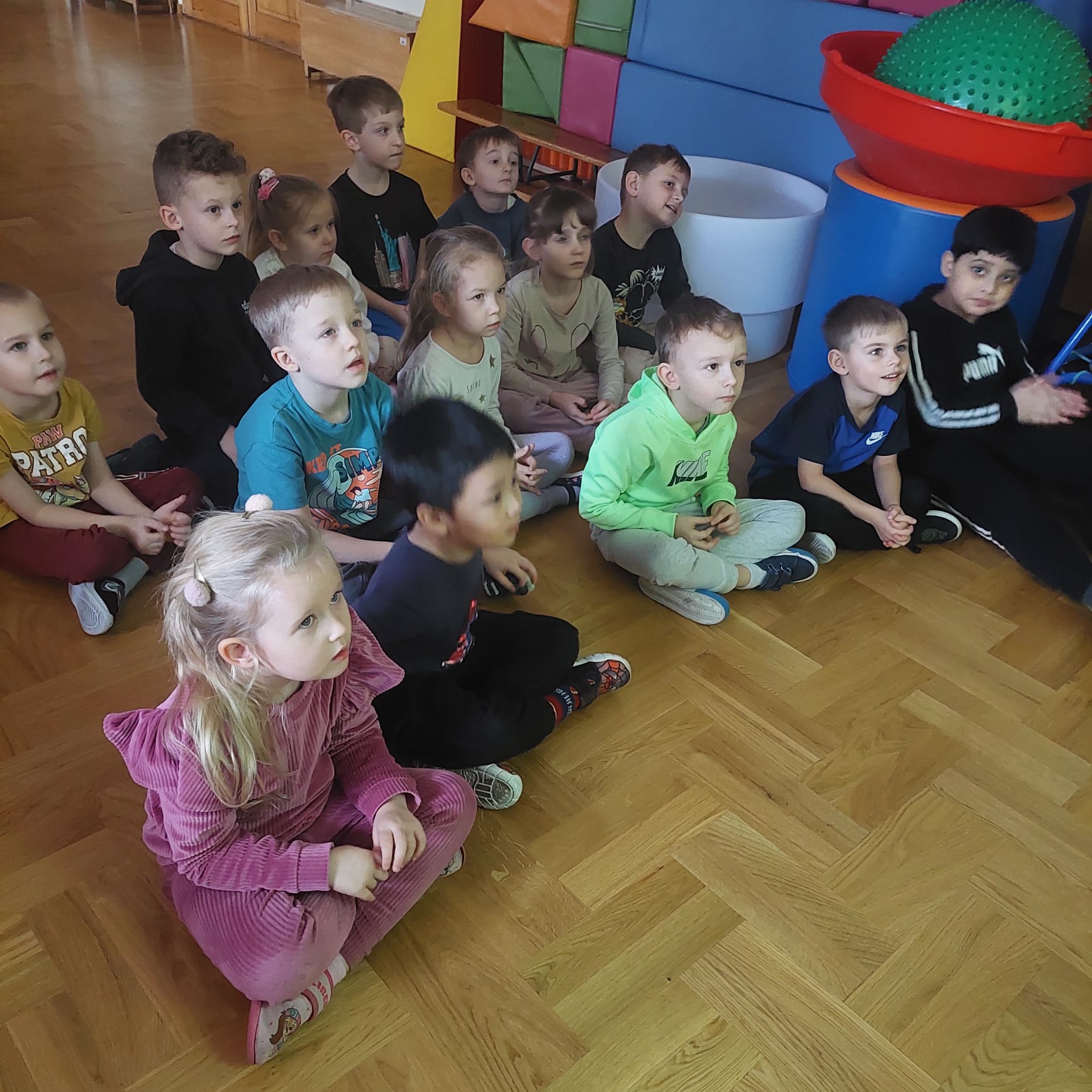 WhatsApp Image 2025-12-26 at 12.29.54 (1)