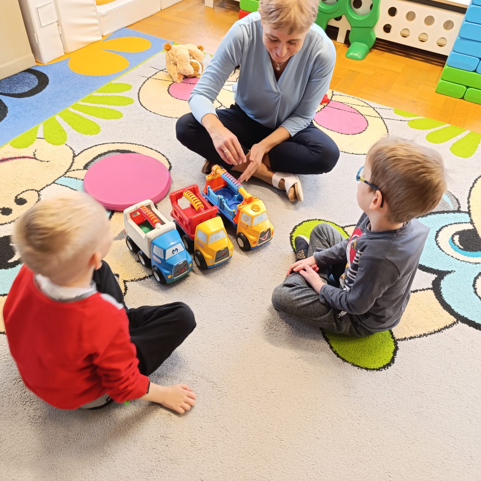 WhatsApp Image 2025-1206 at 16.12.56