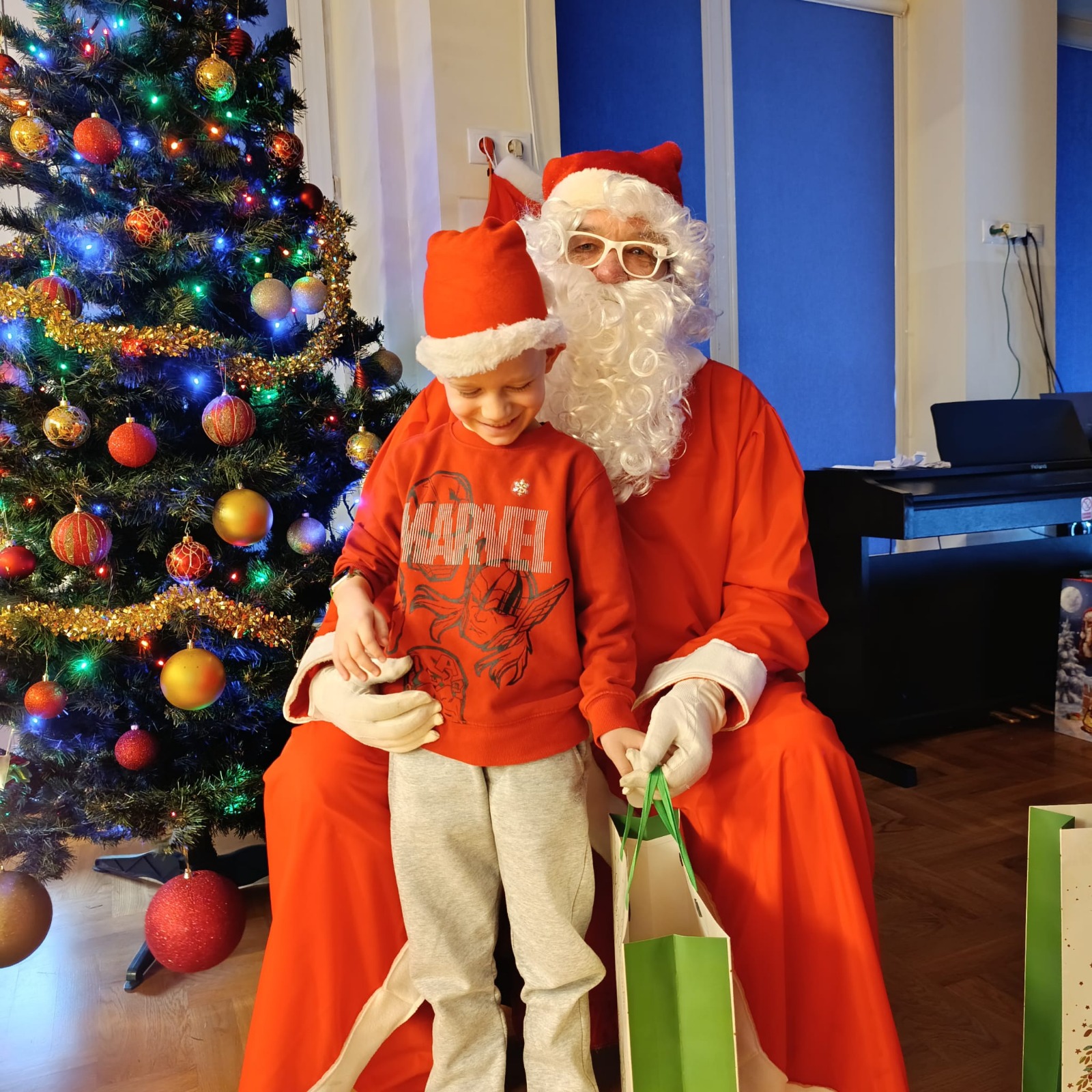 WhatsApp Image 2025-12t 16.24.11