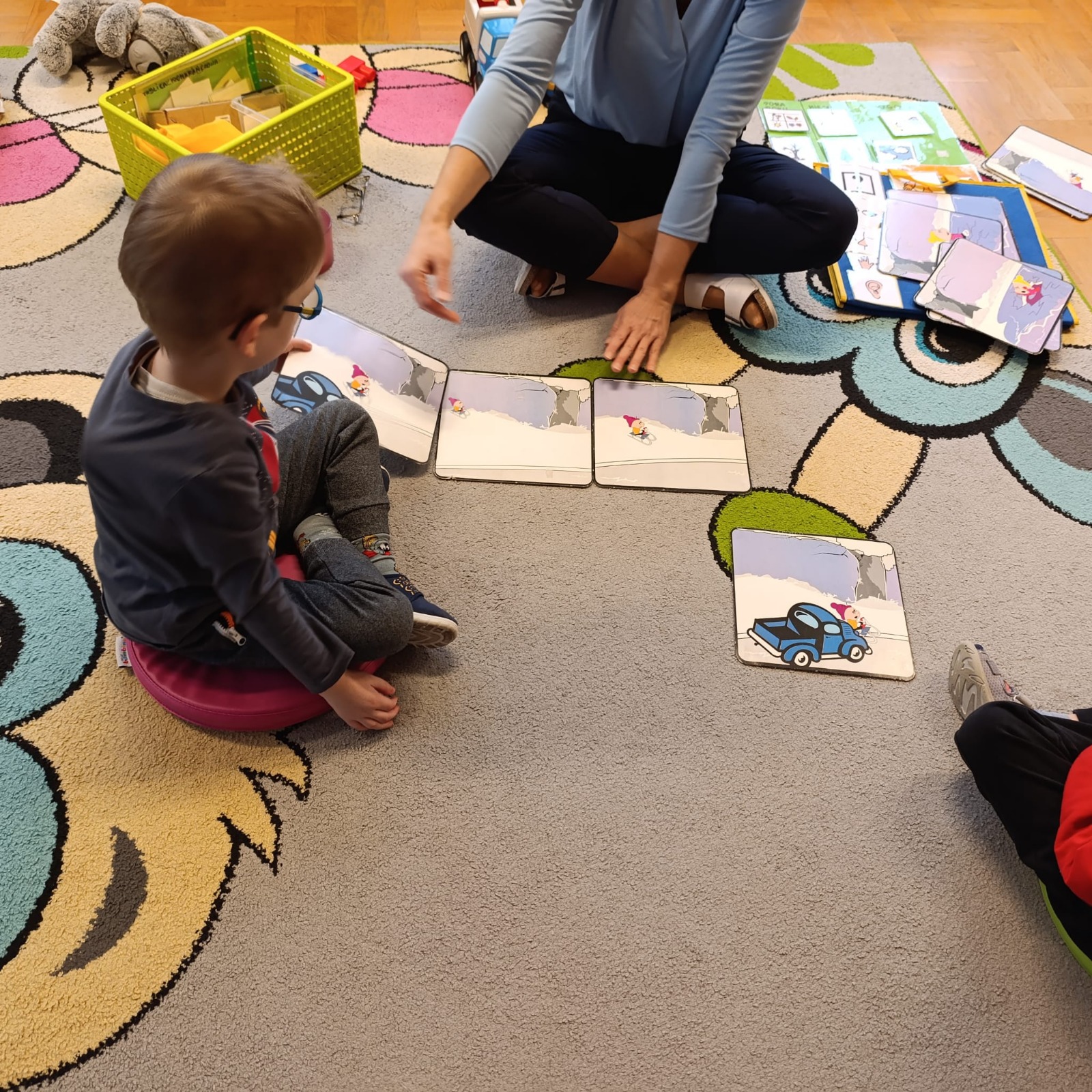 WhatsApp Image 2025 at 16.11.45