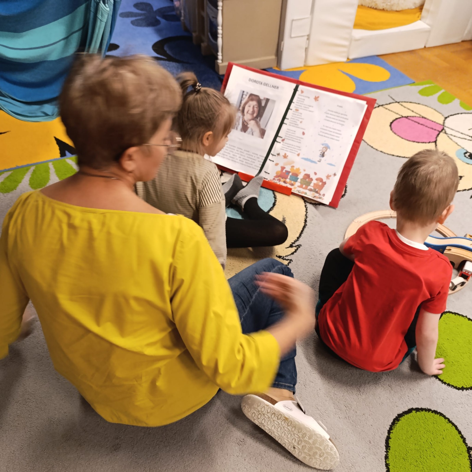 WhatsApp Image 2026.04.07