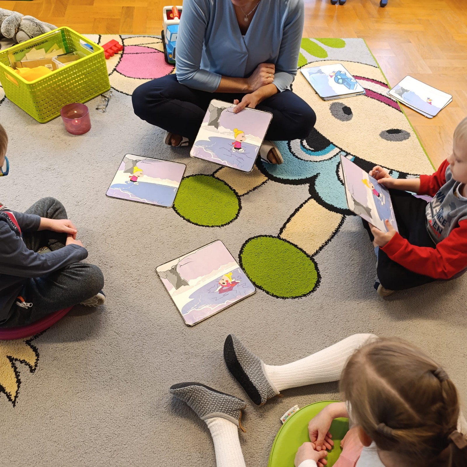 WhatsApp Image 26 at 16.11.46