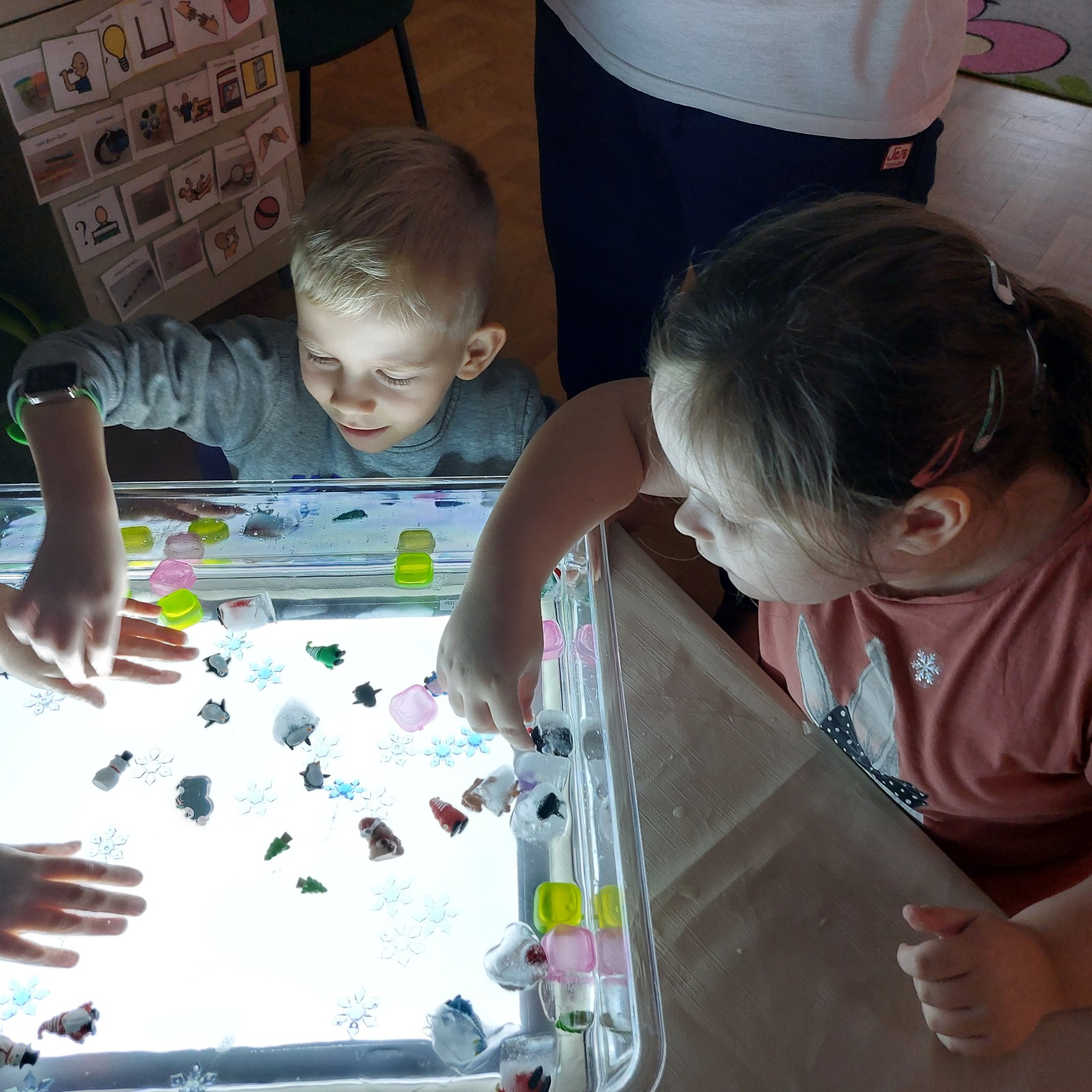 WhatsApp Image2025-12-06 at 16.15.46