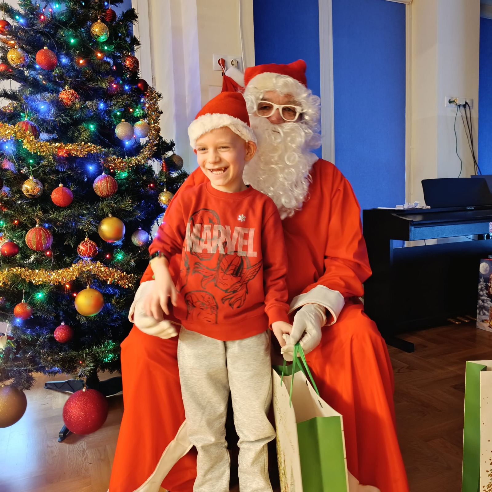 WhatsApp Imge 2025-12-06 at 16.24.05