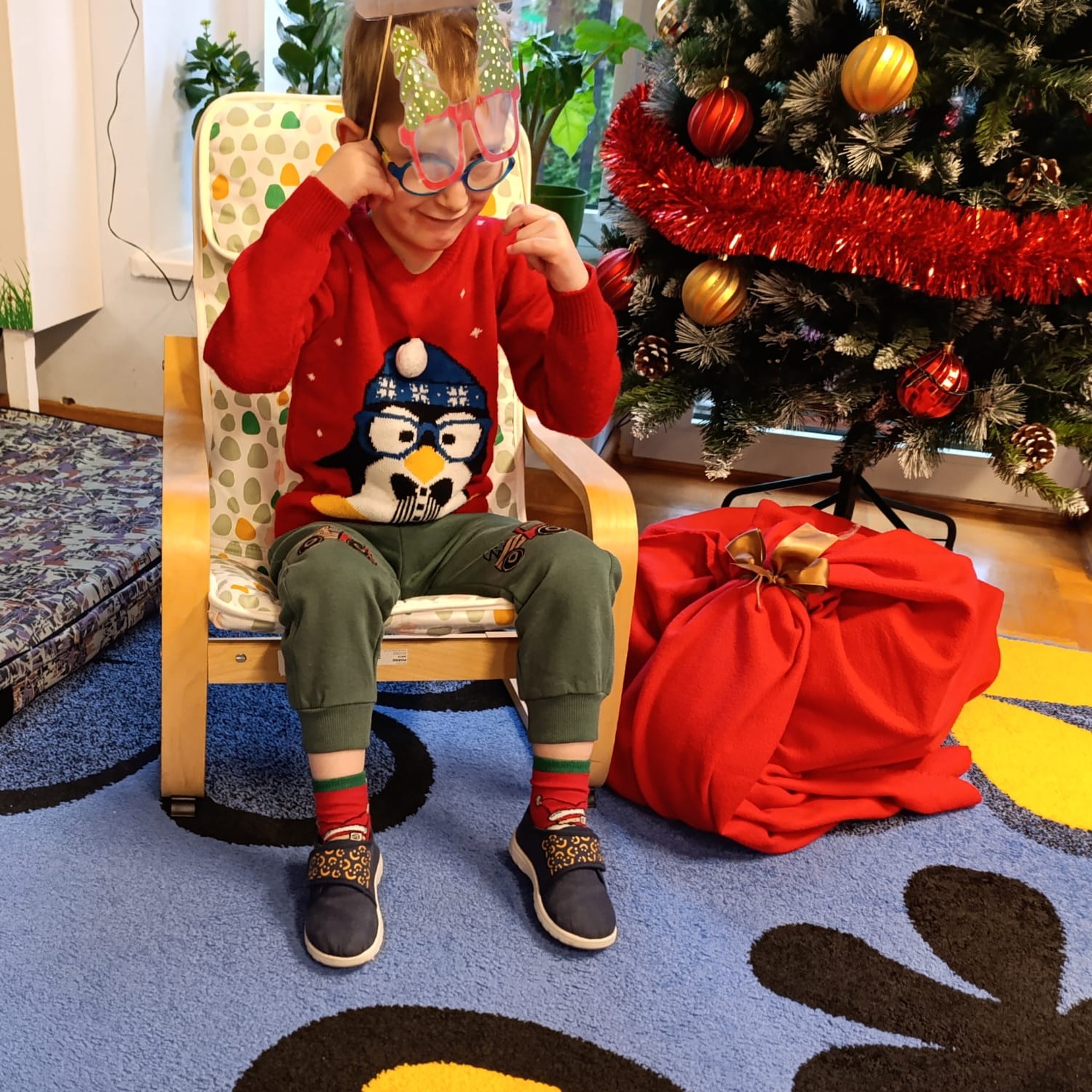 WhatsApp e 2025-12-06 at 16.24.09