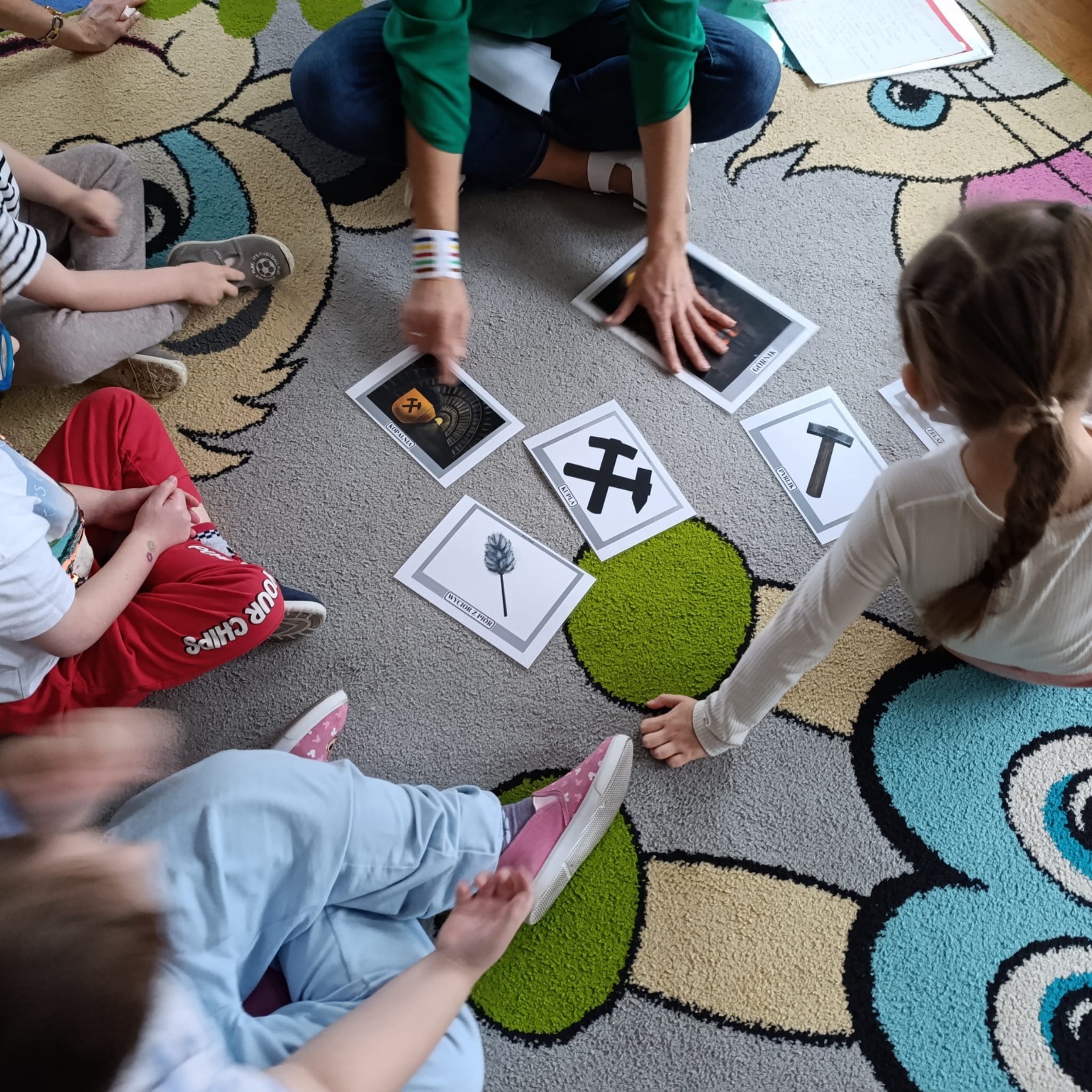 WhatsAppge 2025-12-06 at 16.20.55