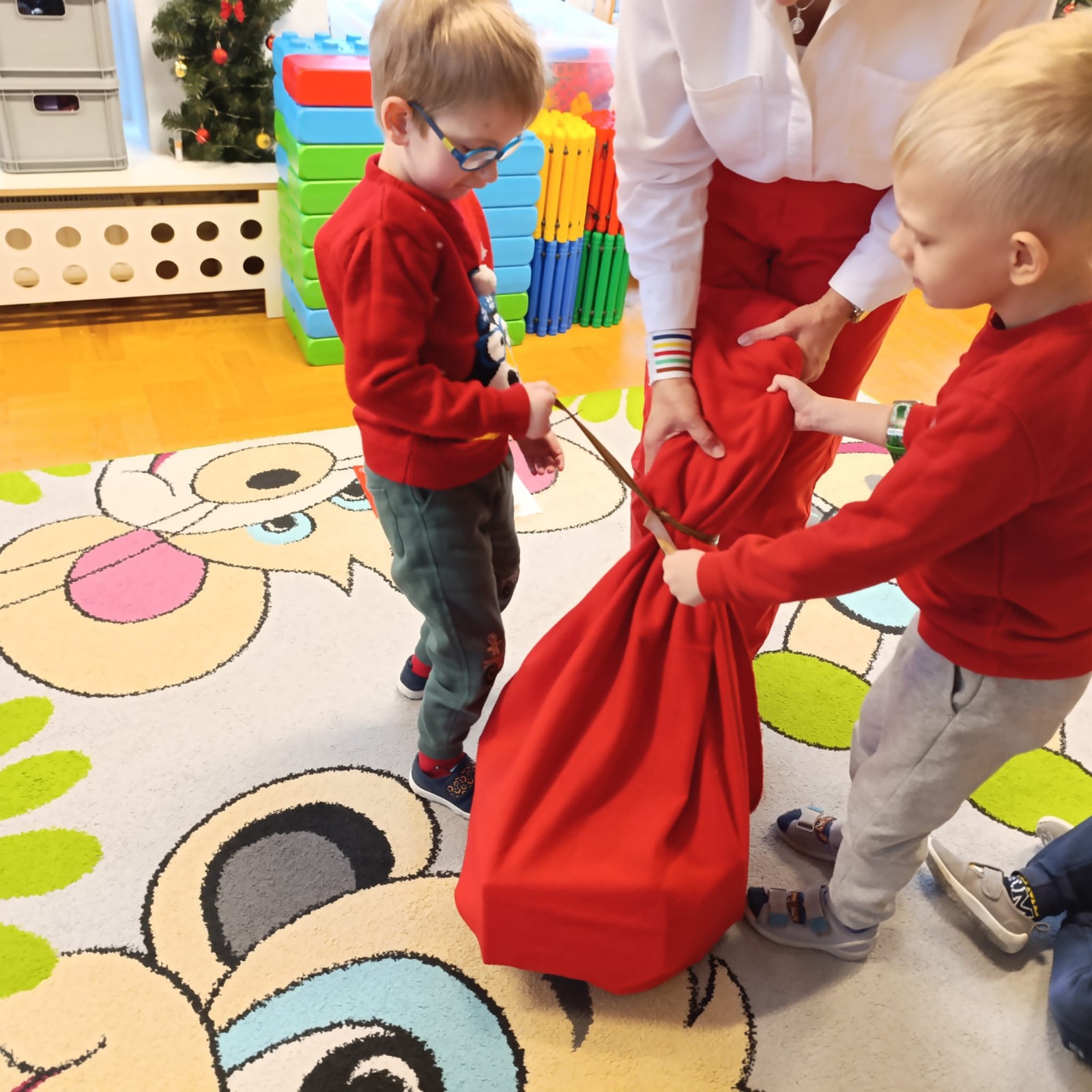 WhatsImage 2025-12-06 at 16.24.10