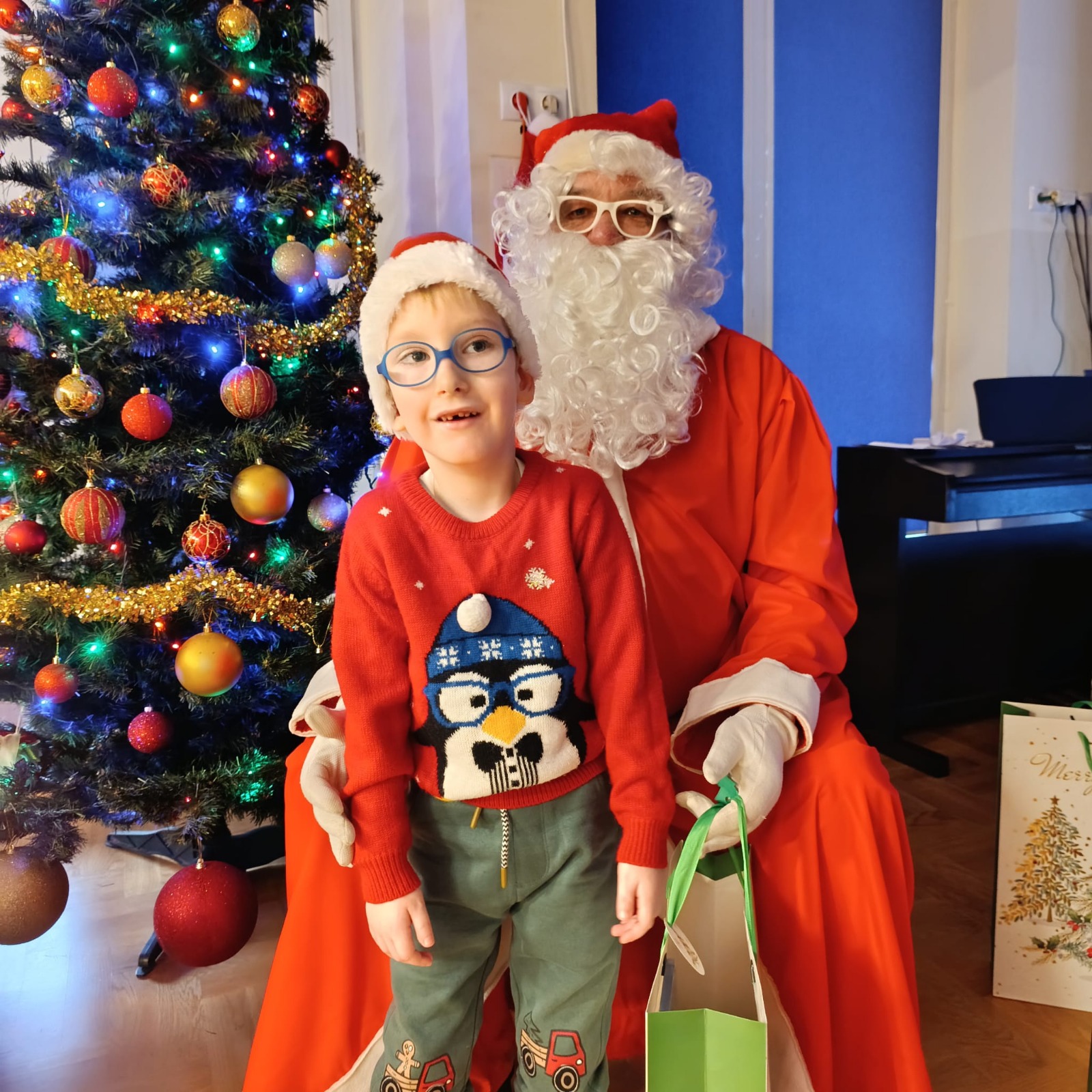 Whp Image 2025-12-06 at 16.24.14