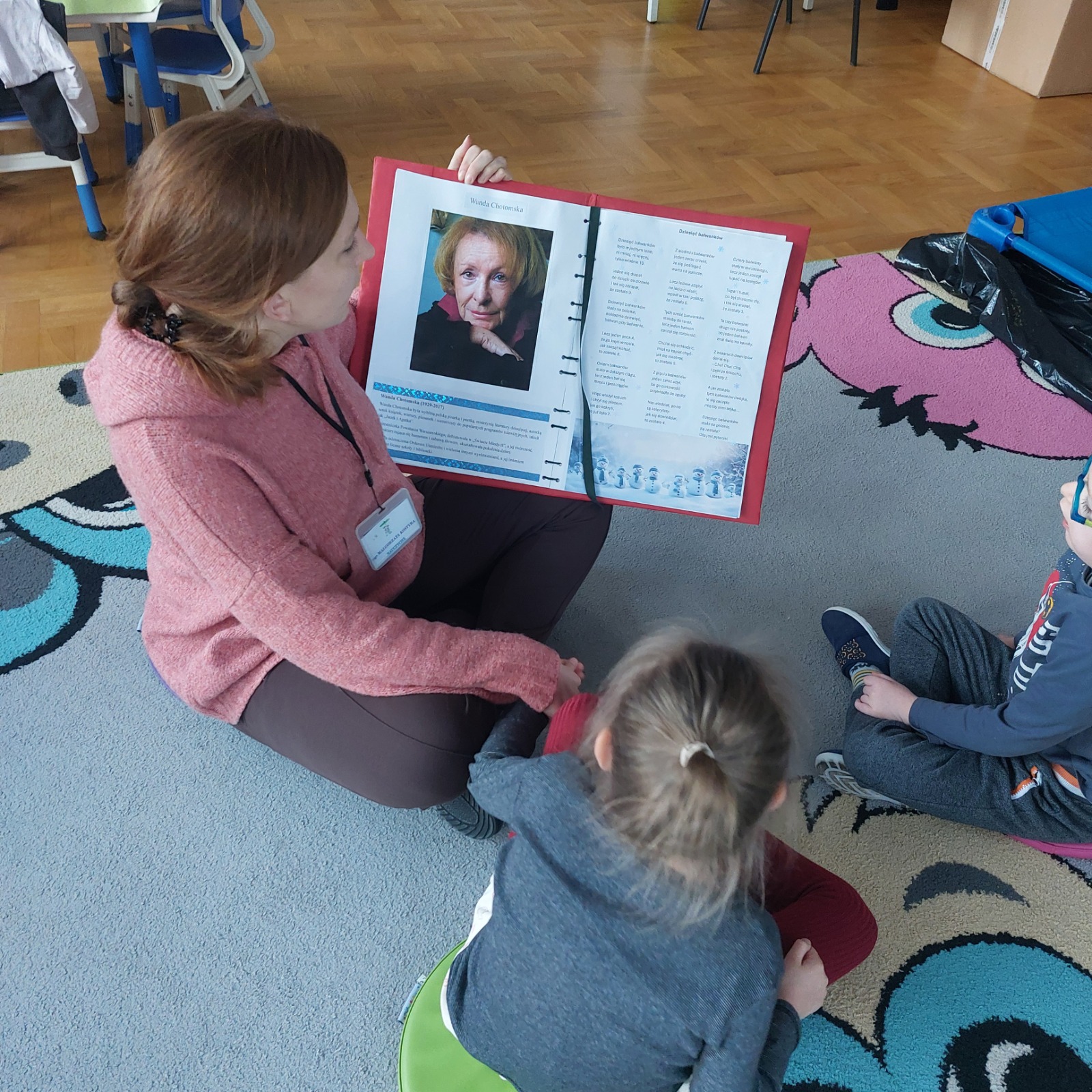 WhasApp Image 2026-01-24 at 09.31.08