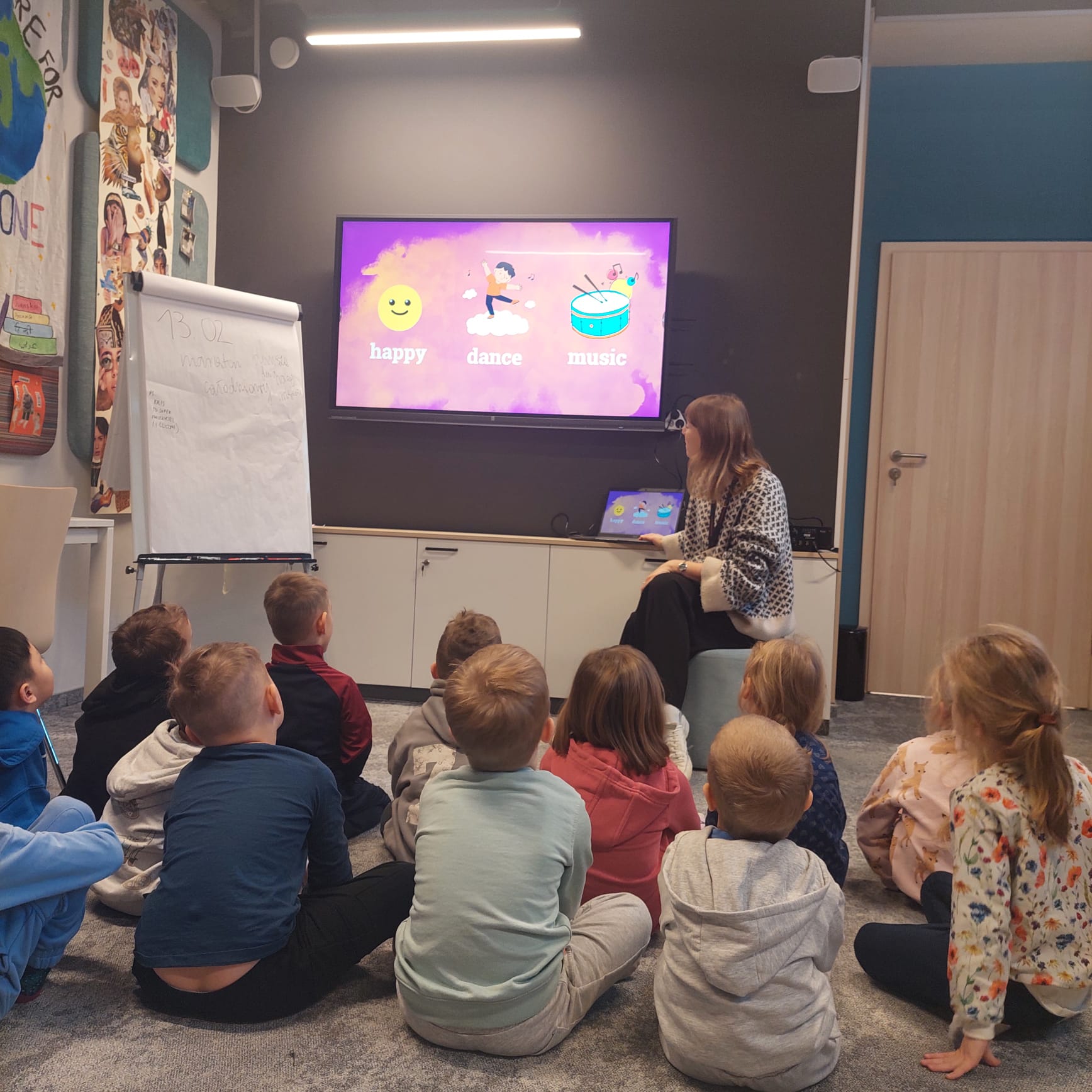 WhatsApp Image 2026-01-14 at 14.26.18 (5)