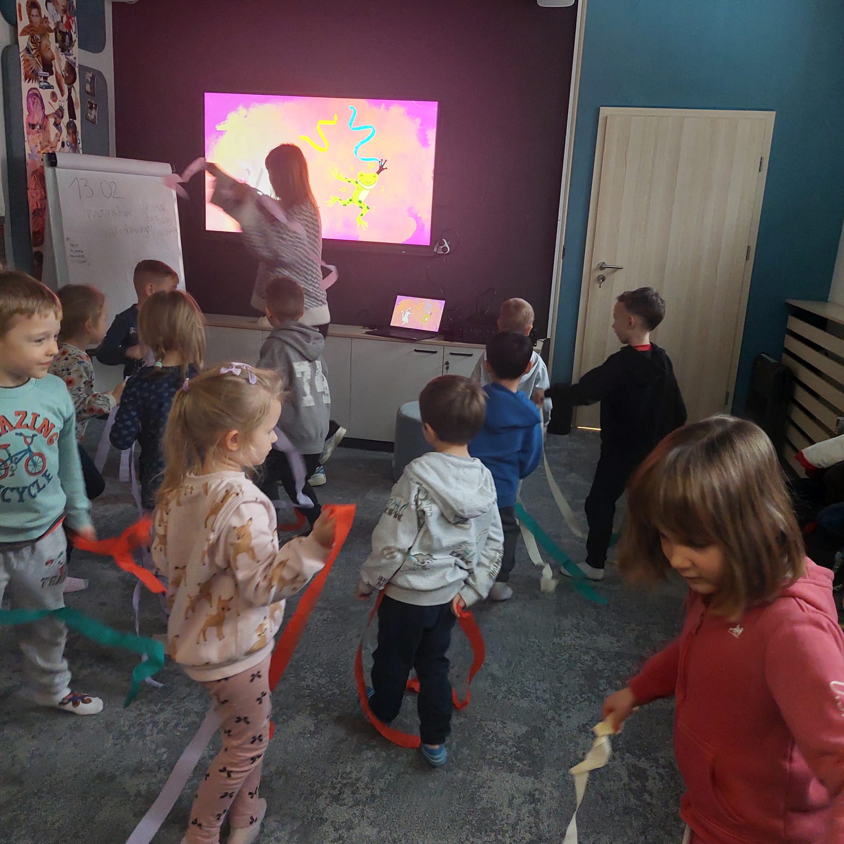 WhatsApp Image 2026-01-14 at 14.26.18 (9)