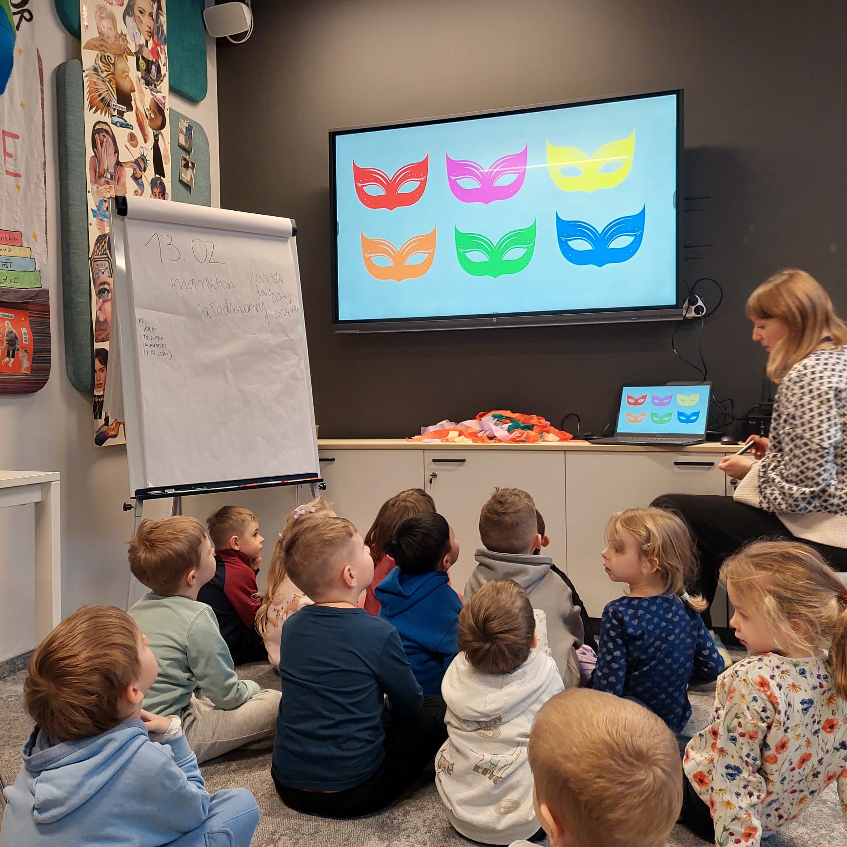 WhatsApp Image 2026-01-14 at 14.26.20 (3)