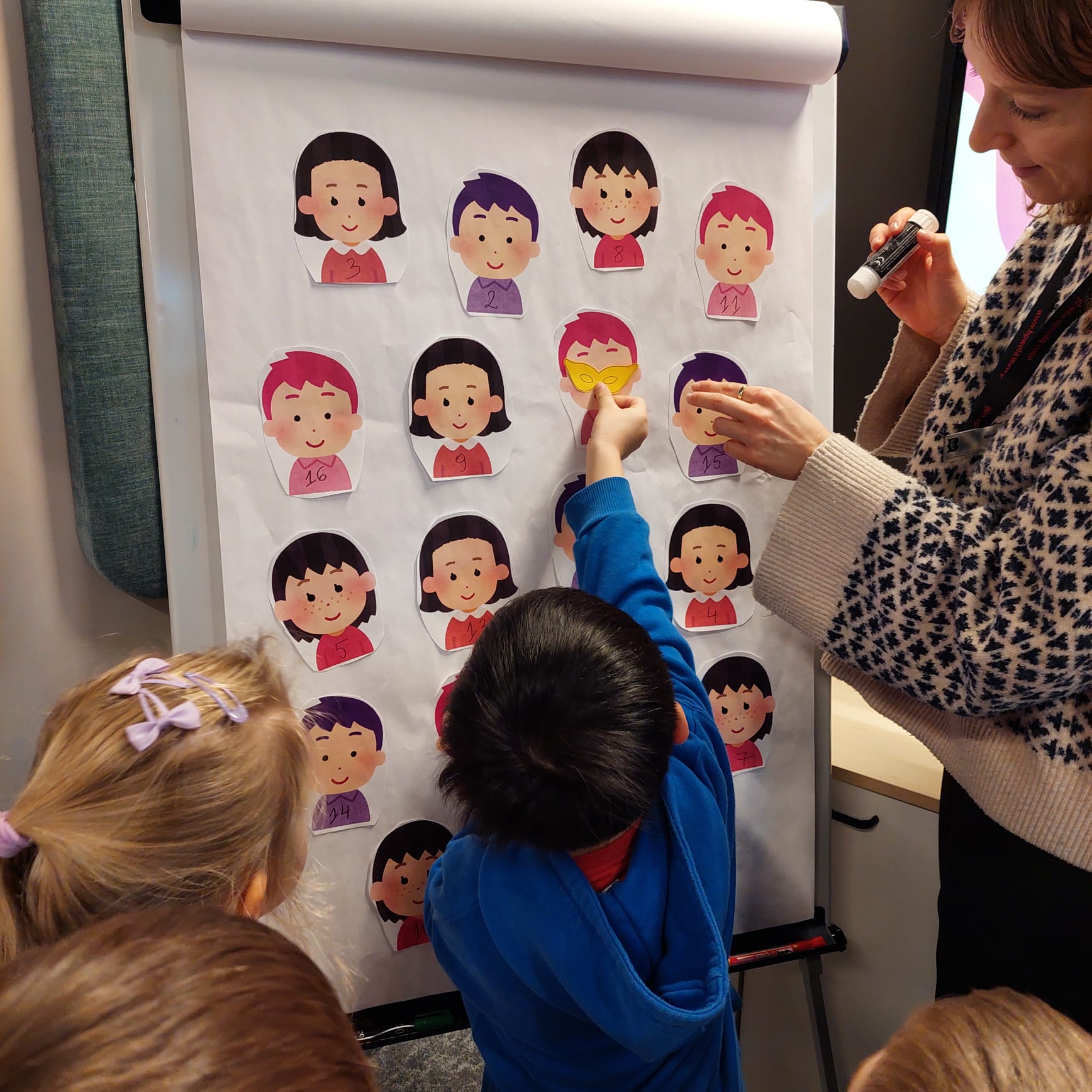 WhatsApp Image 2026-01-14 at 14.26.20 (9)