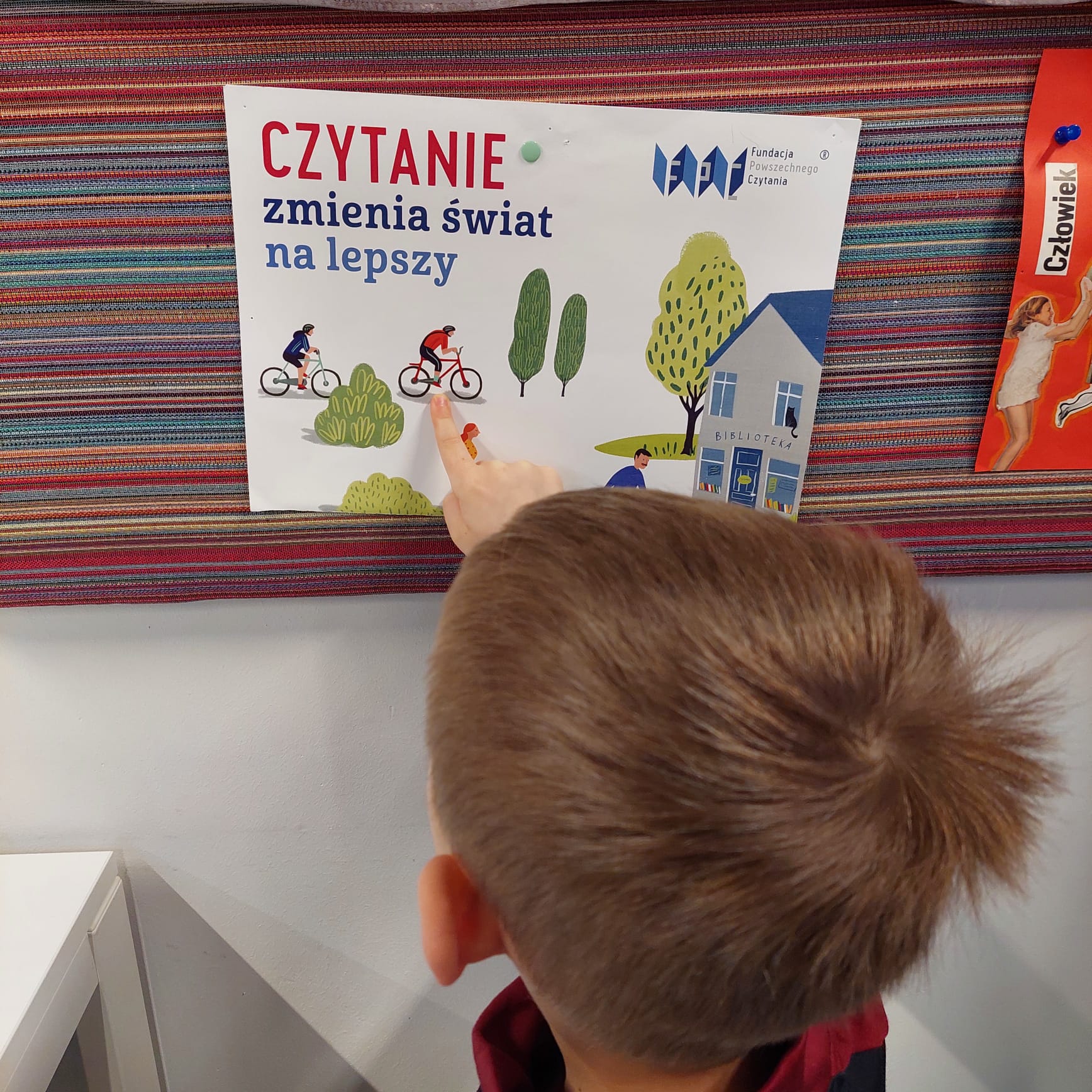 WhatsApp Image 2026-01-14 at 14.26.21 (1)