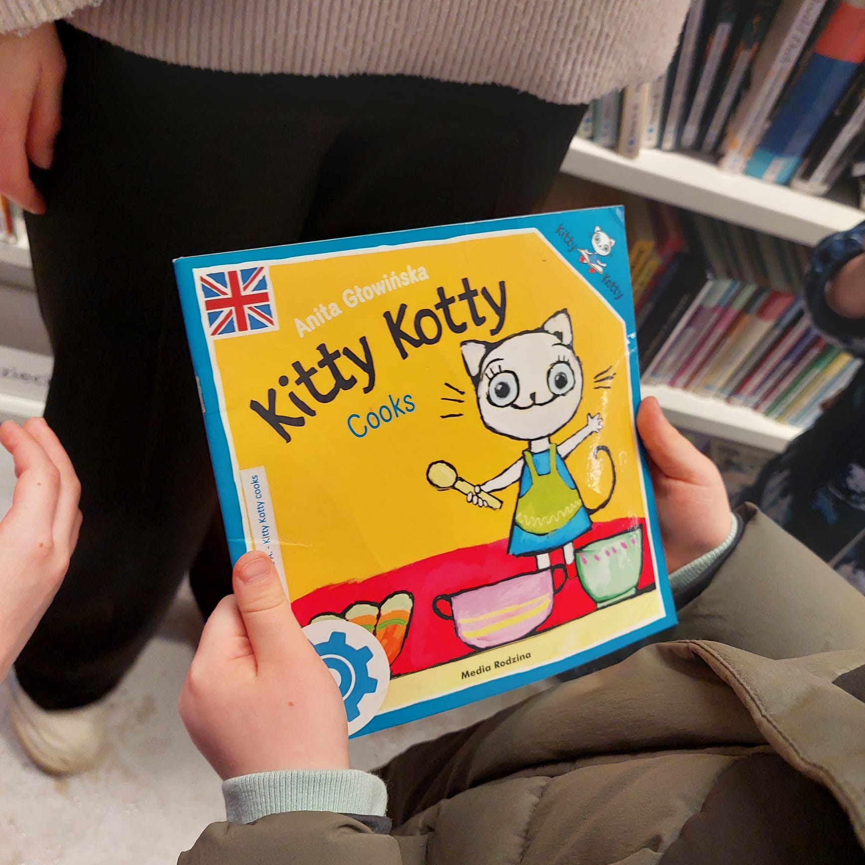 WhatsApp Image 2026-01-14 at 14.26.21 (6)