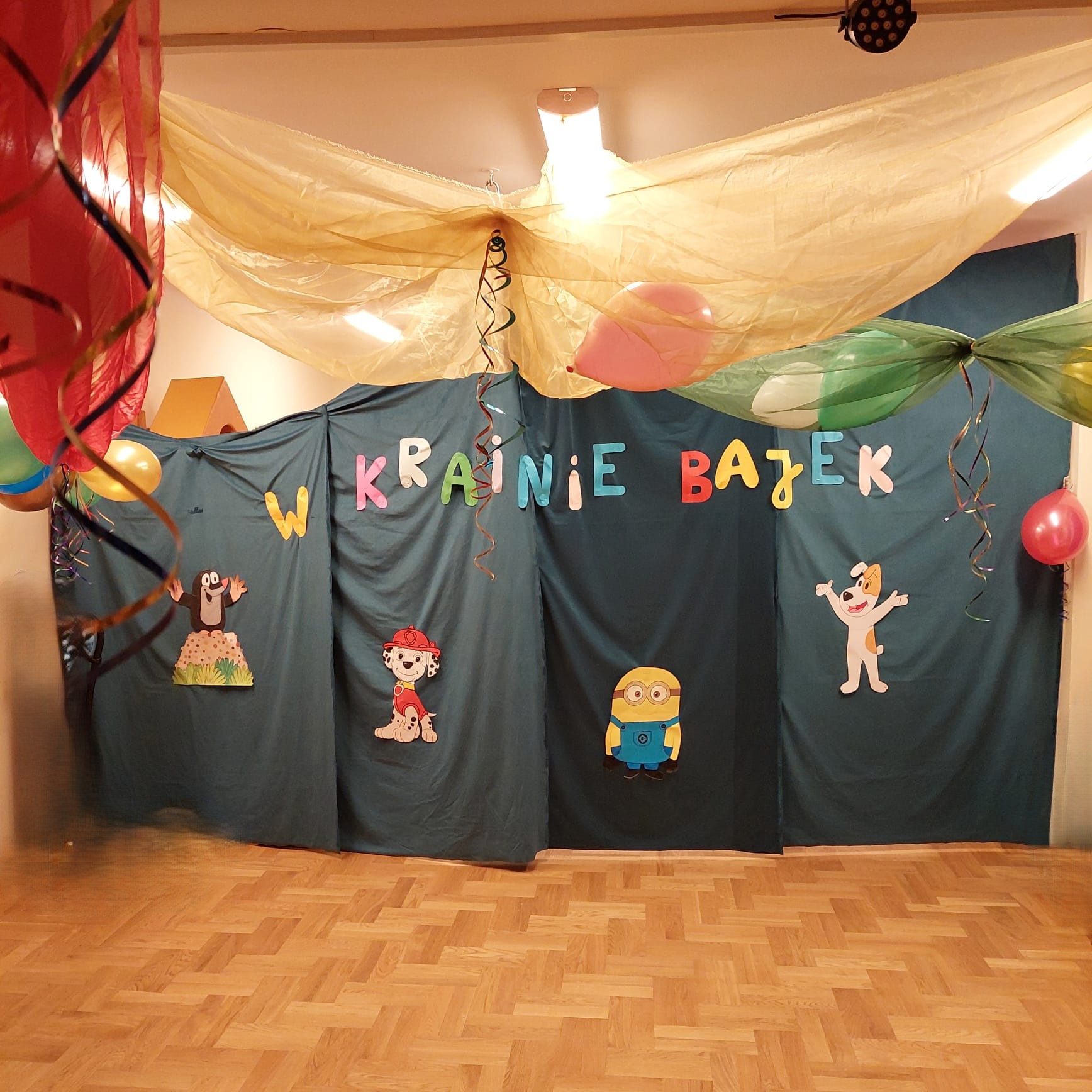 WhatsApp Image 2026-01-15 a