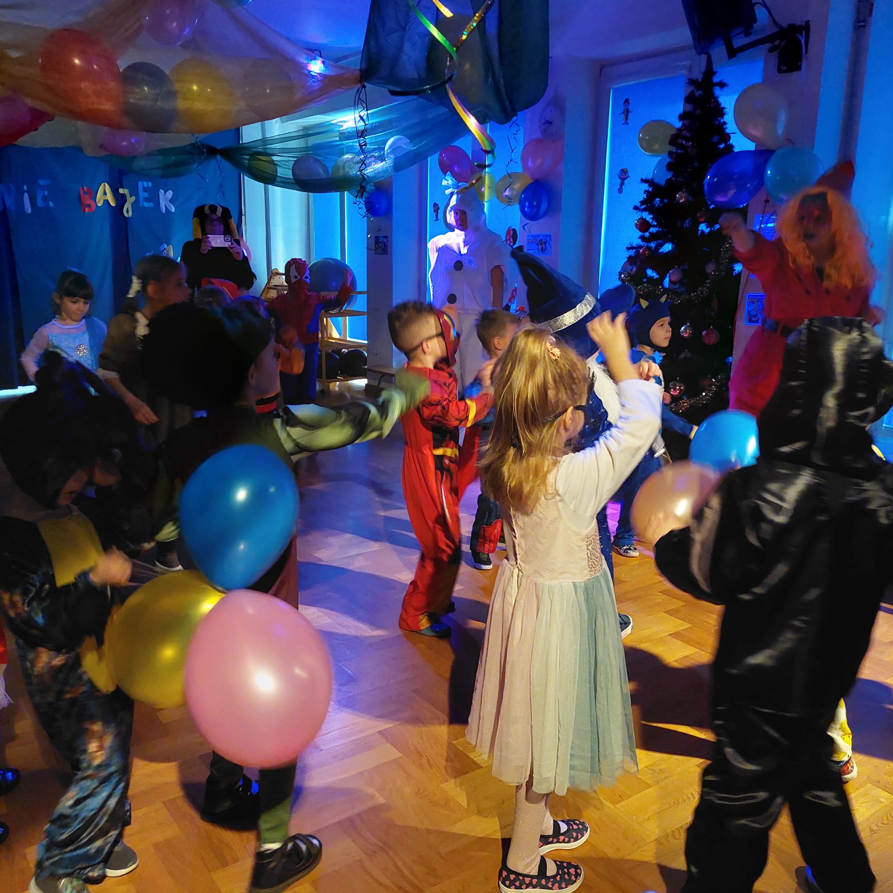 WhatsApp Image 2026-01-16 at 18.02.01