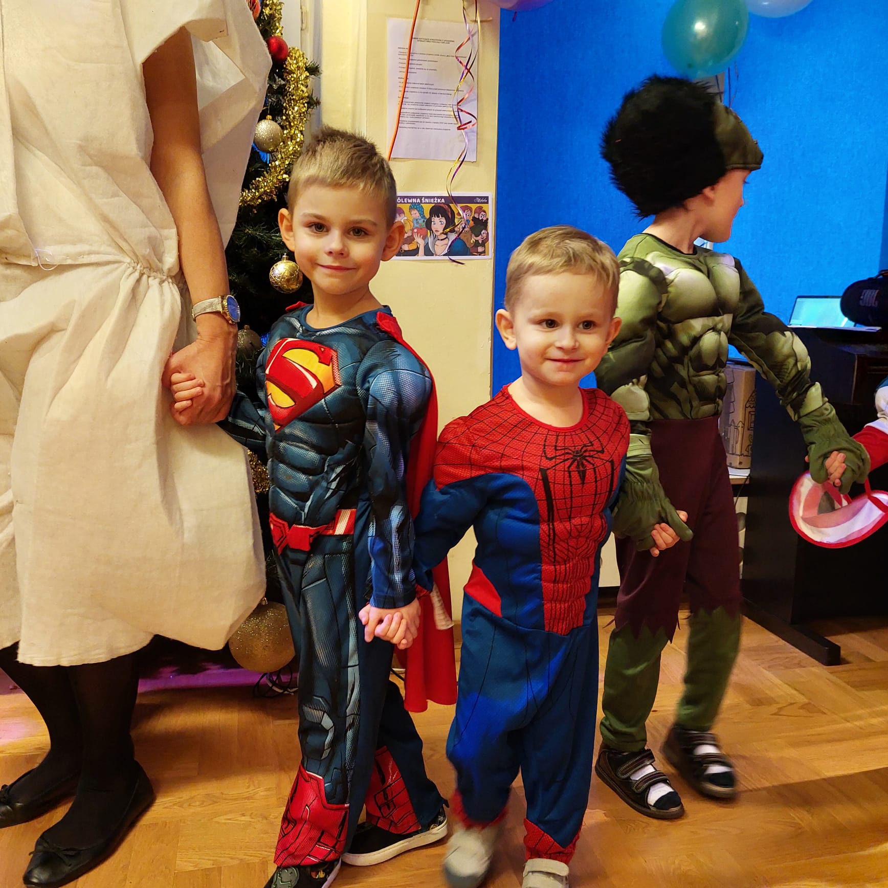 WhatsApp Image 2026-01-16 at 18.02.27 (10)