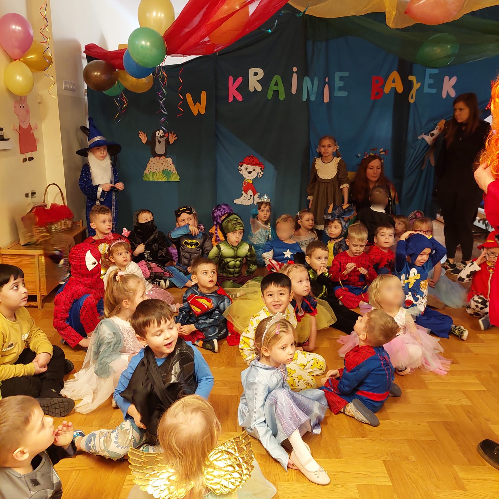 WhatsApp Image 2026-01-16 at 18.02.32 (2)