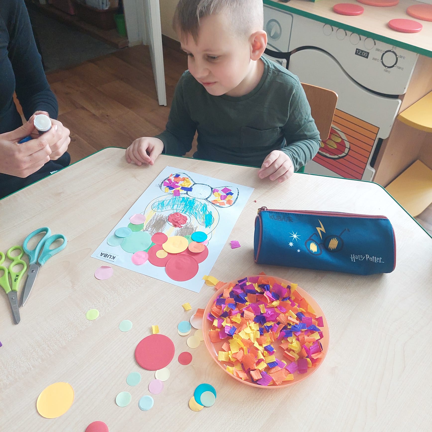 WhatsApp Image 2026-01-16 at 20.59.01