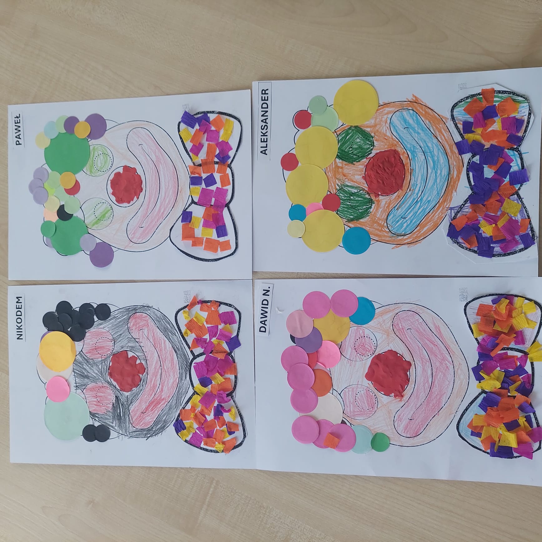 WhatsApp Image 2026-01-16 at 20.59.05 (1)