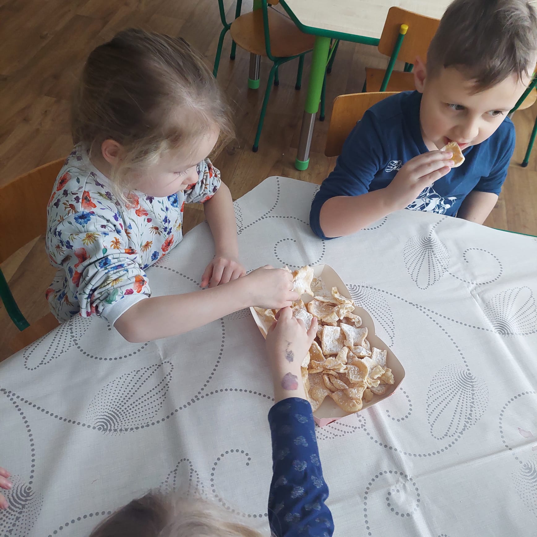 WhatsApp Image 2026-01-16 at 20.59.05 (6)