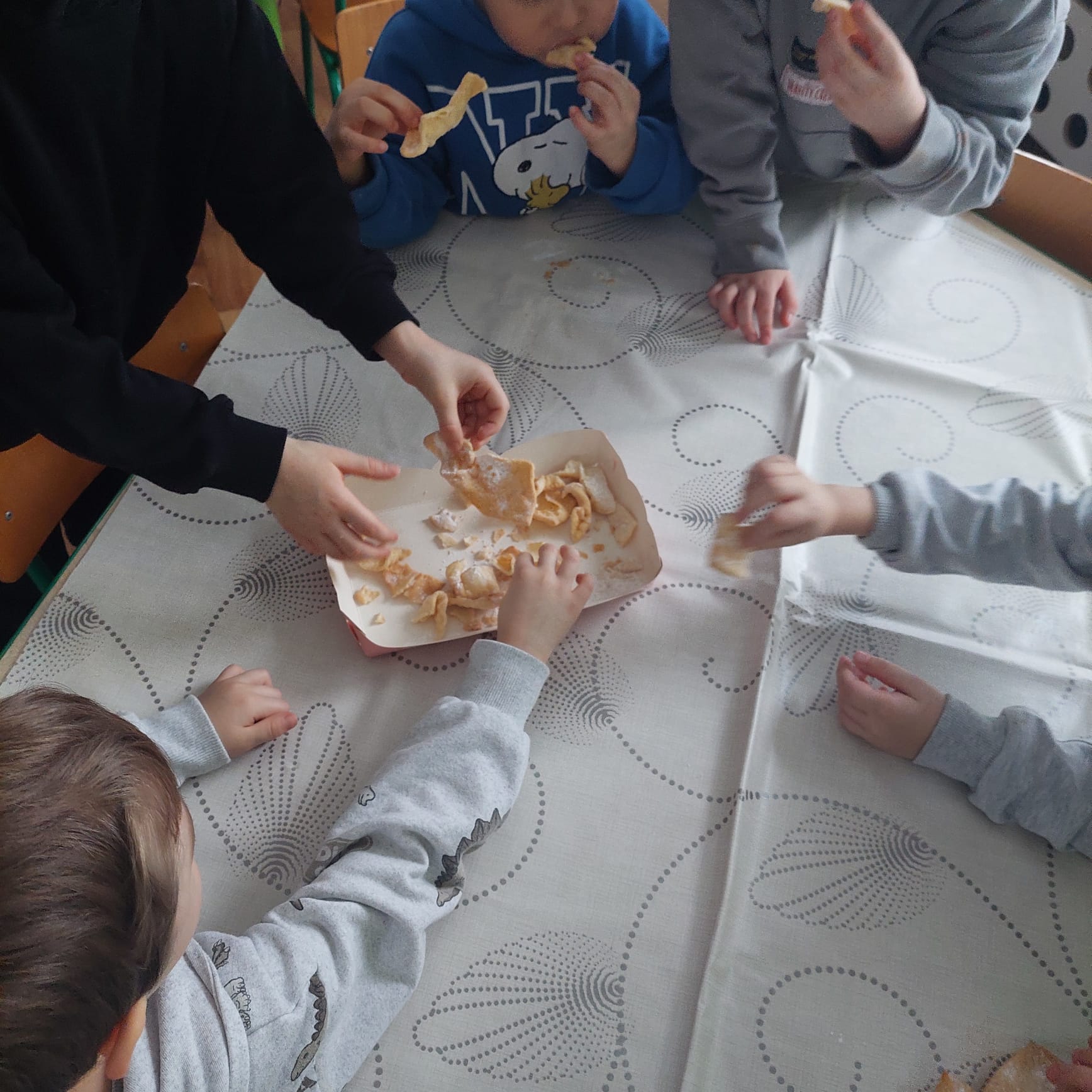 WhatsApp Image 2026-01-16 at 20.59.05 (7)