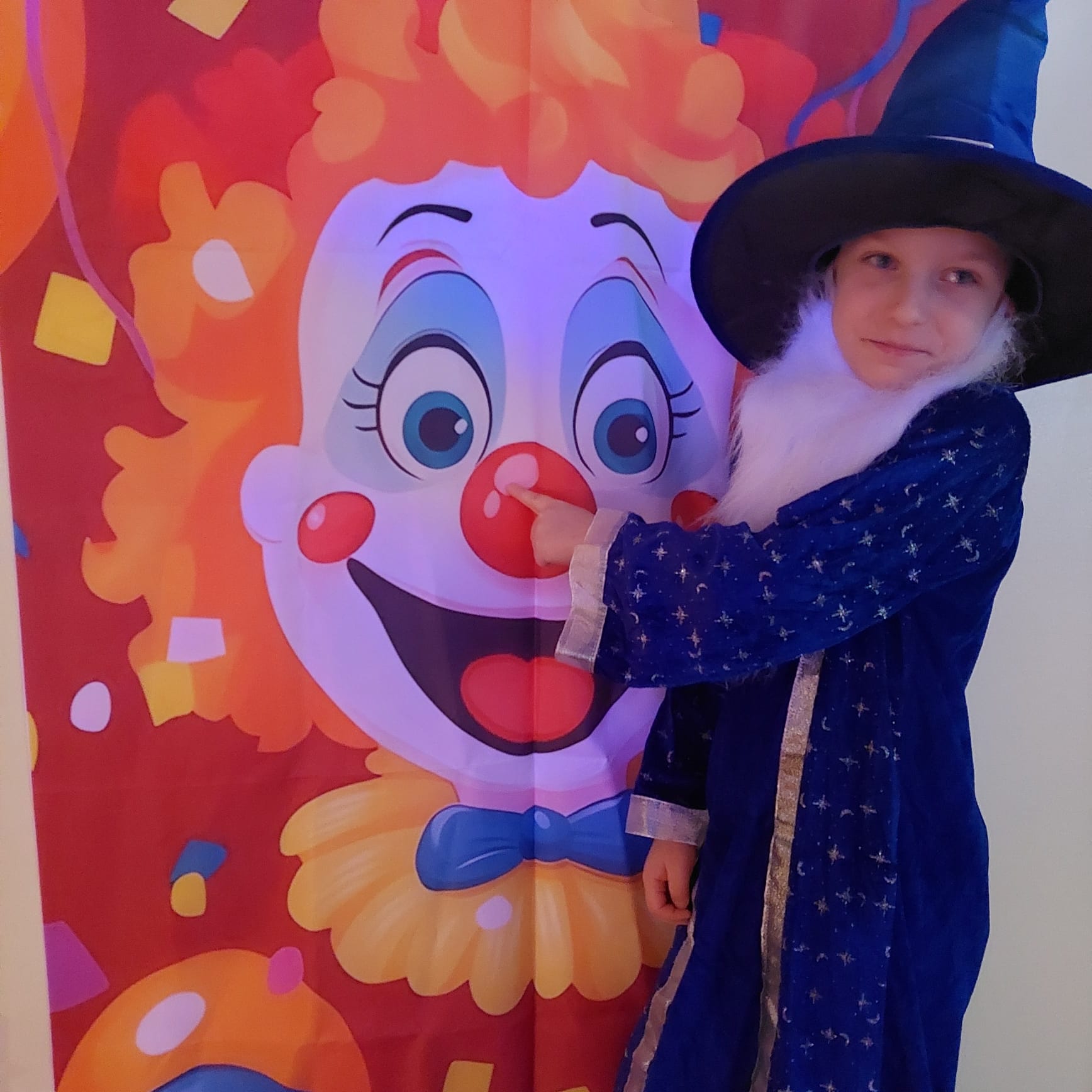 WhatsApp Image 2026-01-16 at 20.59.06 (10)