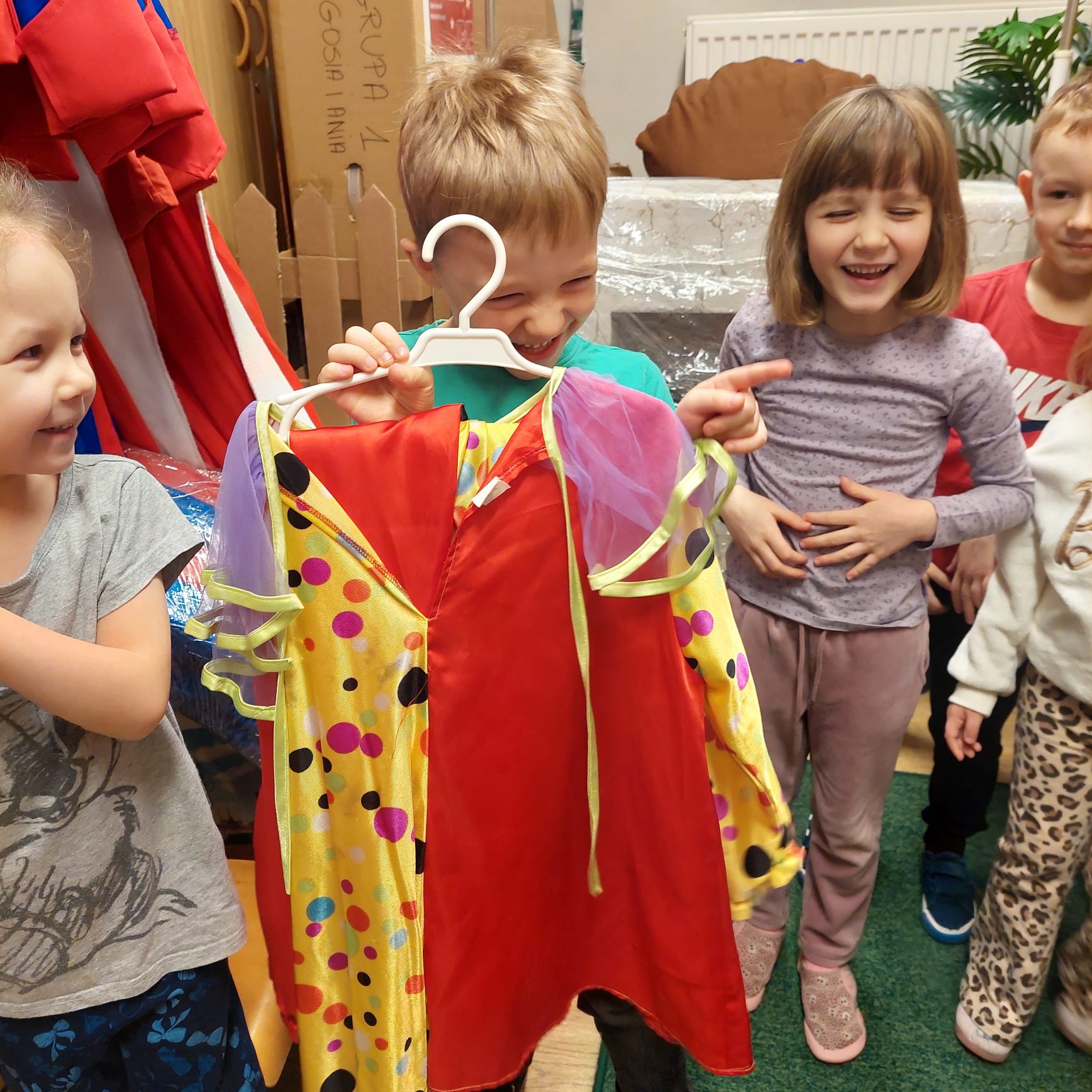 WhatsApp Image 2026-01-16 at 20.59.06 (3)