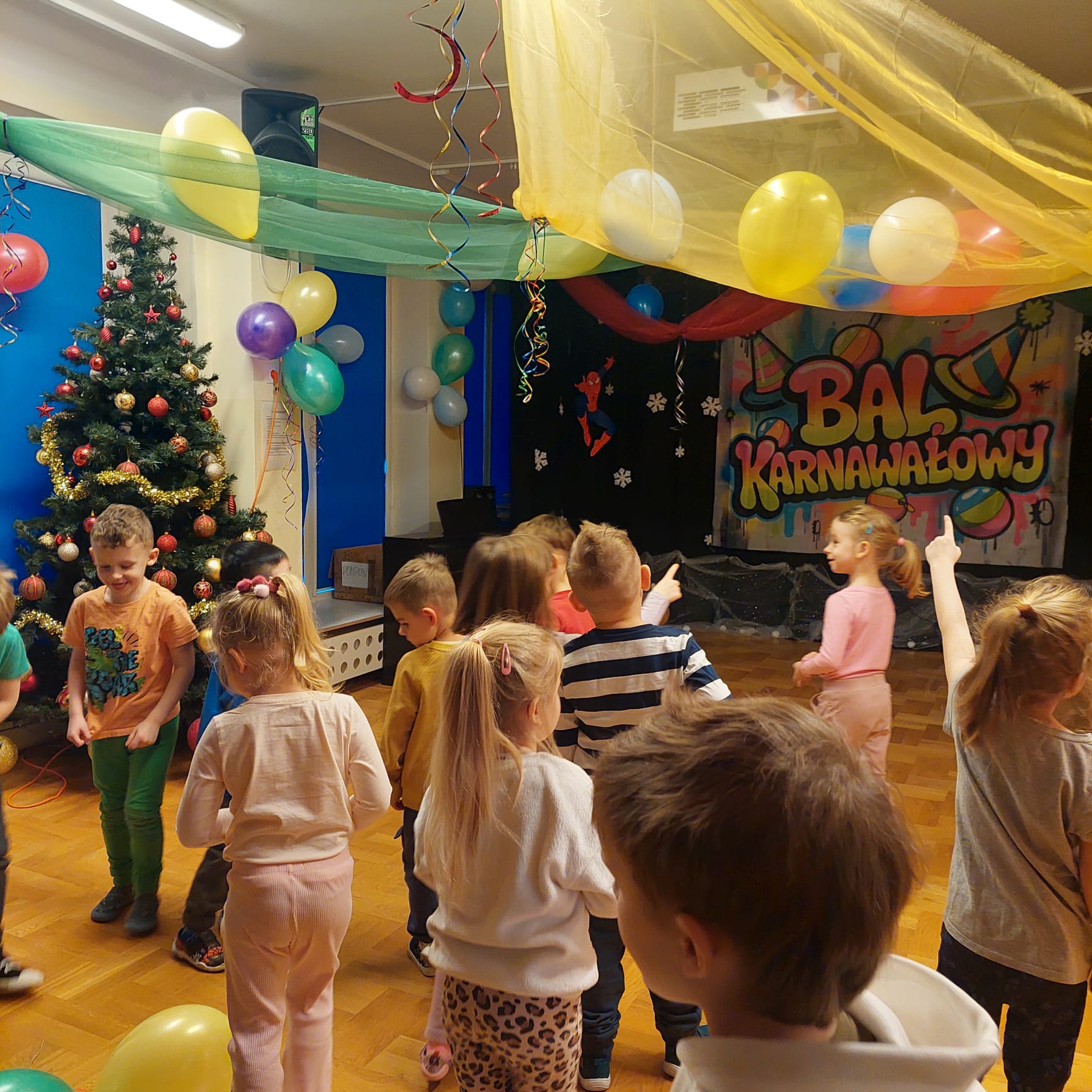 WhatsApp Image 2026-01-16 at 20.59.06 (7)