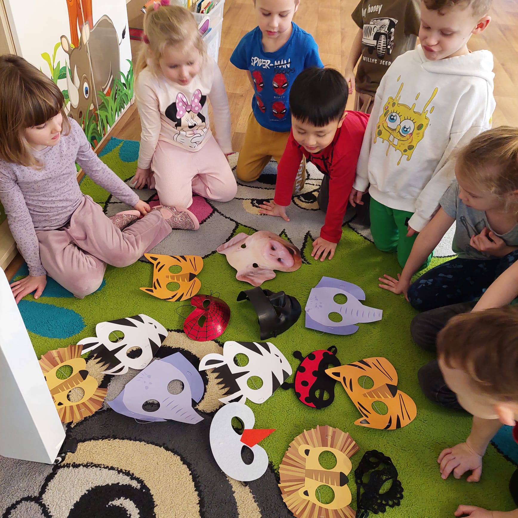 WhatsApp Image 2026-01-16 at 20.59.07 (1)