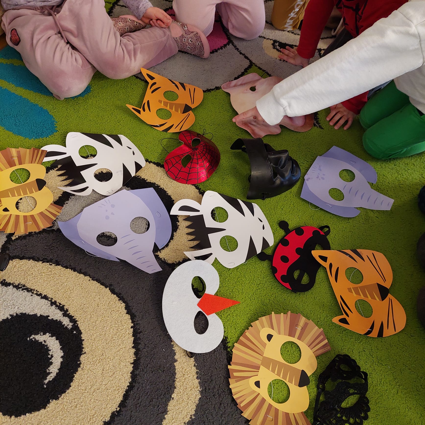 WhatsApp Image 2026-01-16 at 20.59.07 (2)