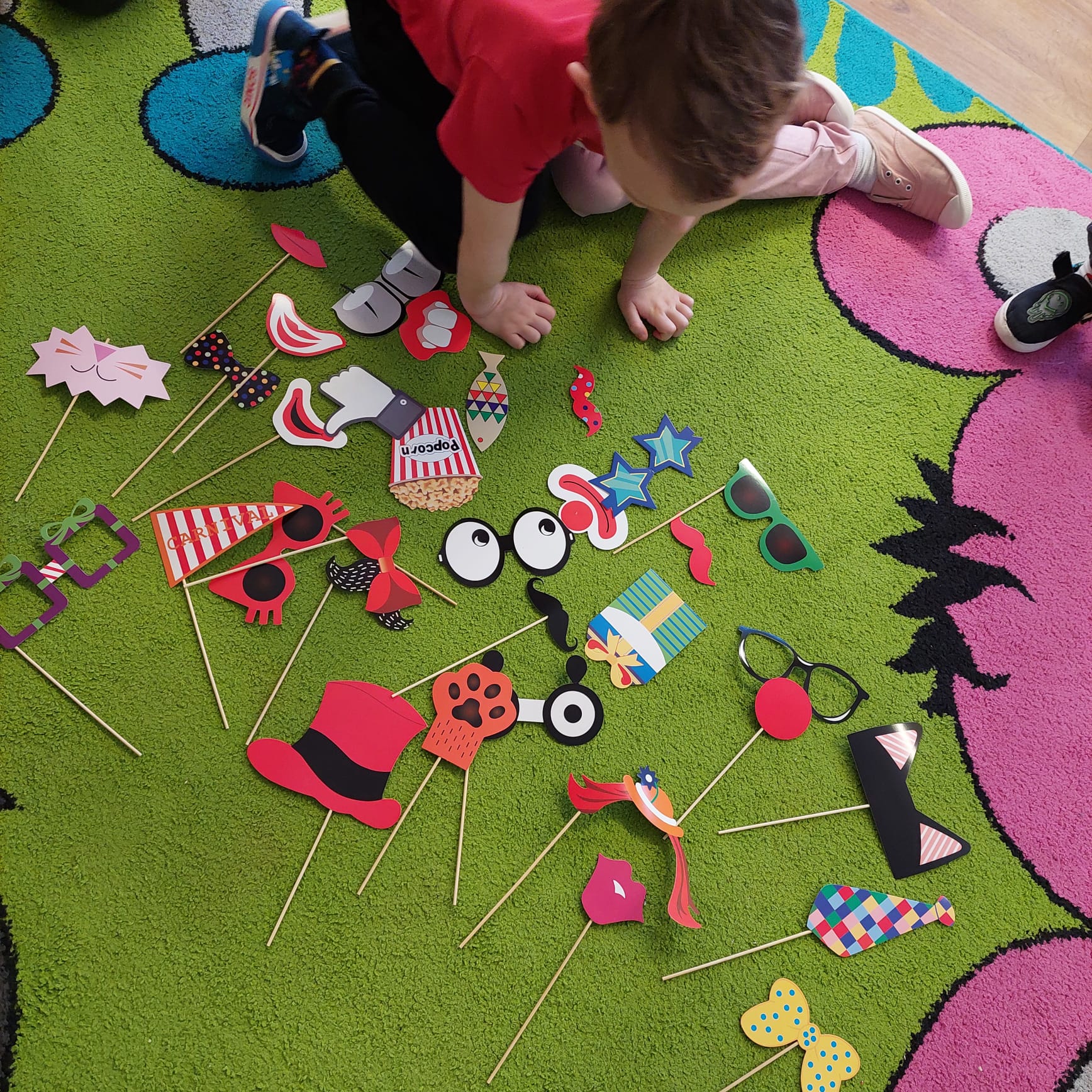 WhatsApp Image 2026-01-16 at 20.59.07 (3)