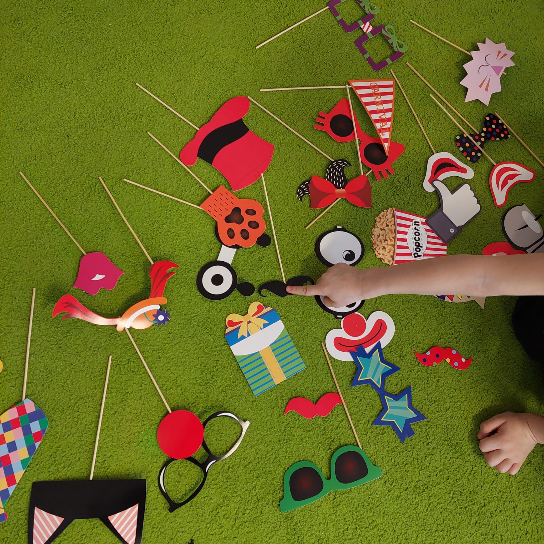 WhatsApp Image 2026-01-16 at 20.59.07 (4)