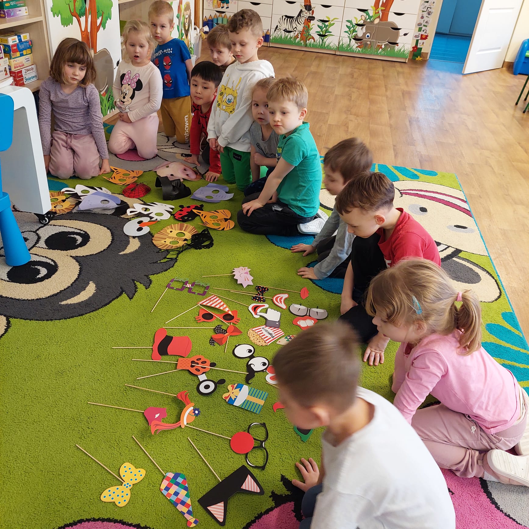 WhatsApp Image 2026-01-16 at 20.59.07 (5)